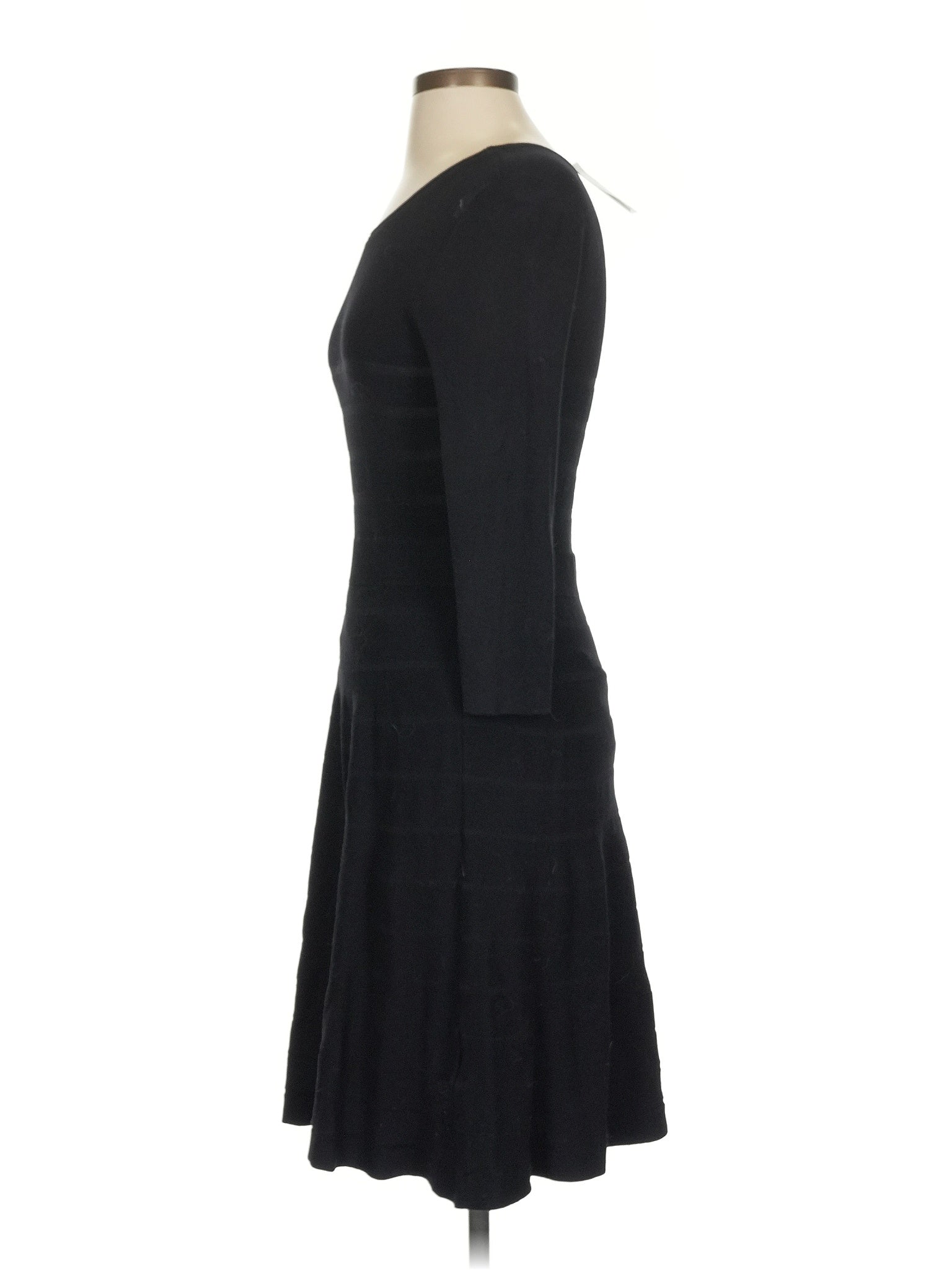 4 size - S