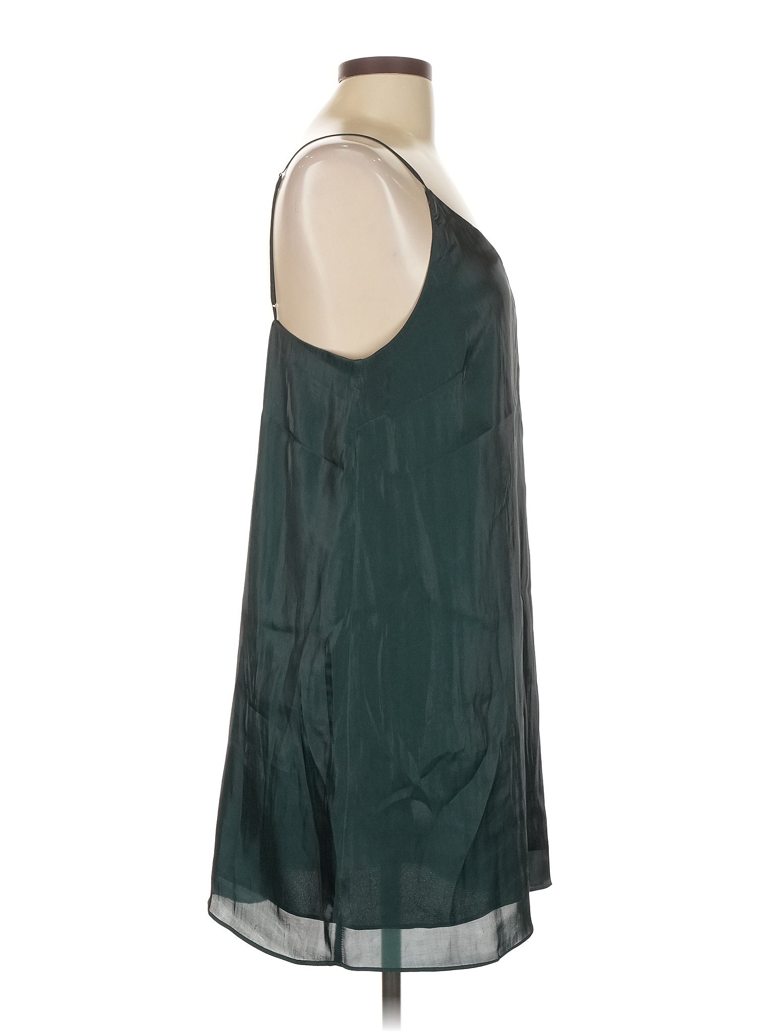 3 size - L