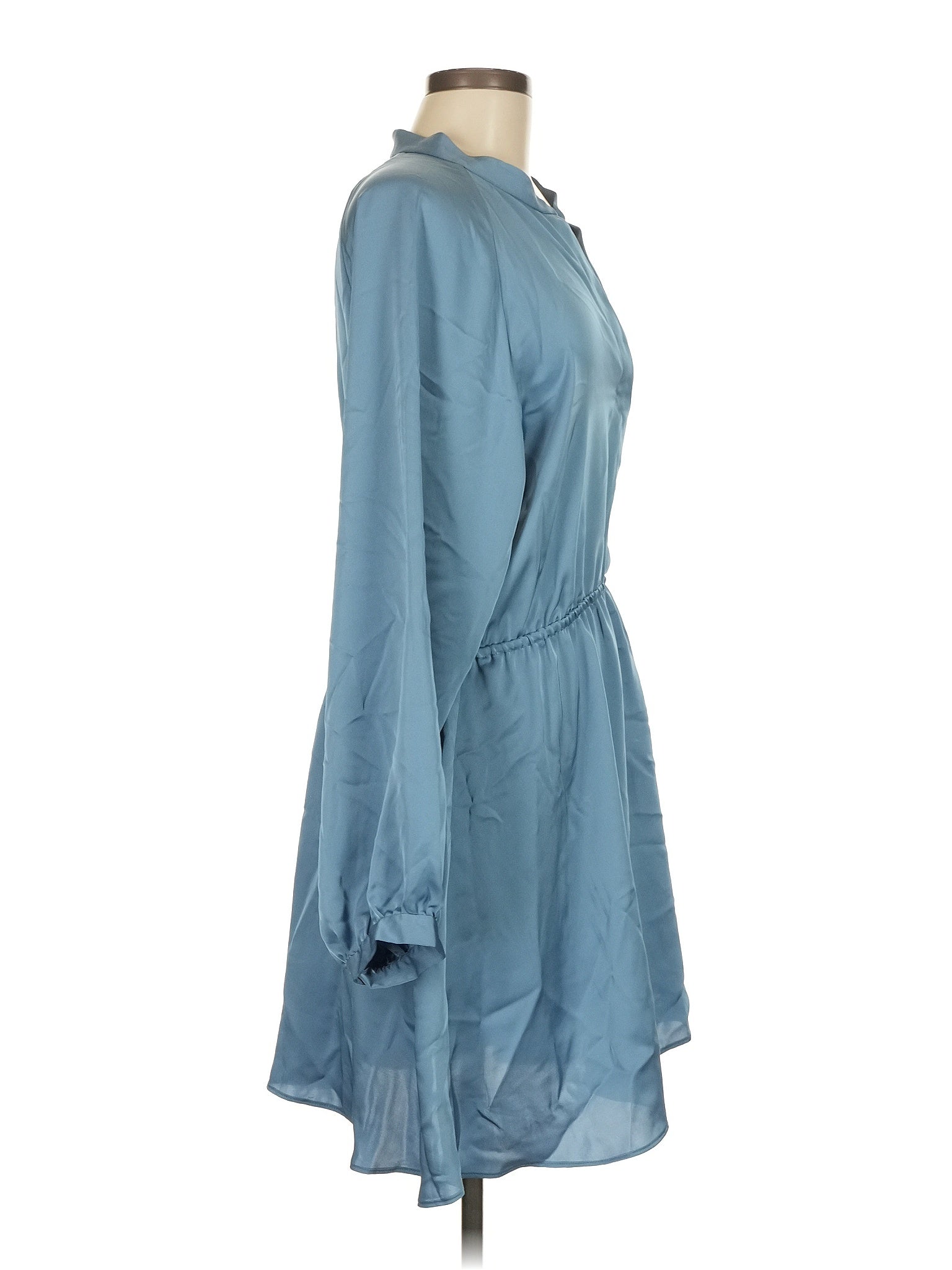 3 size - L