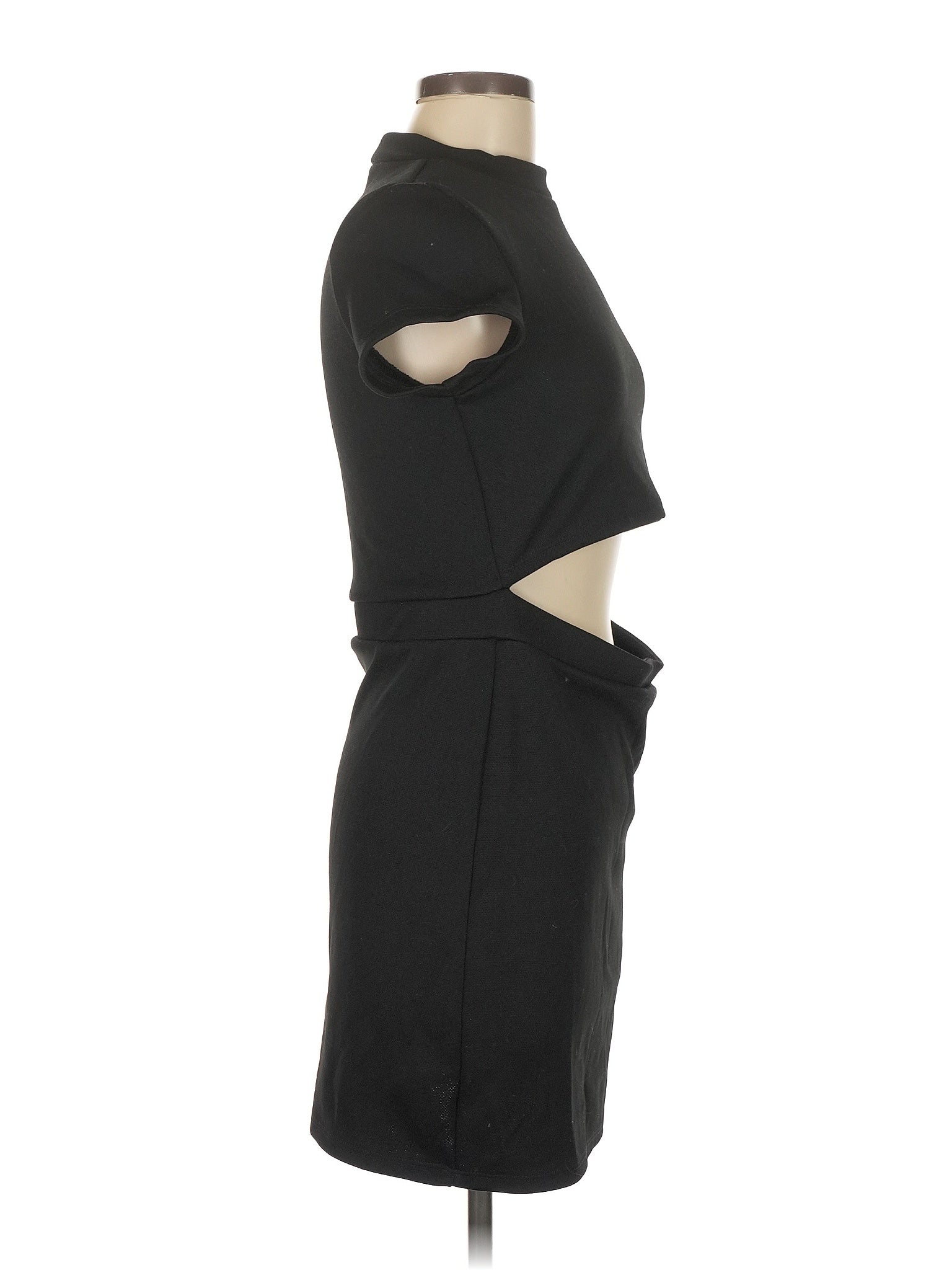 3 size - M