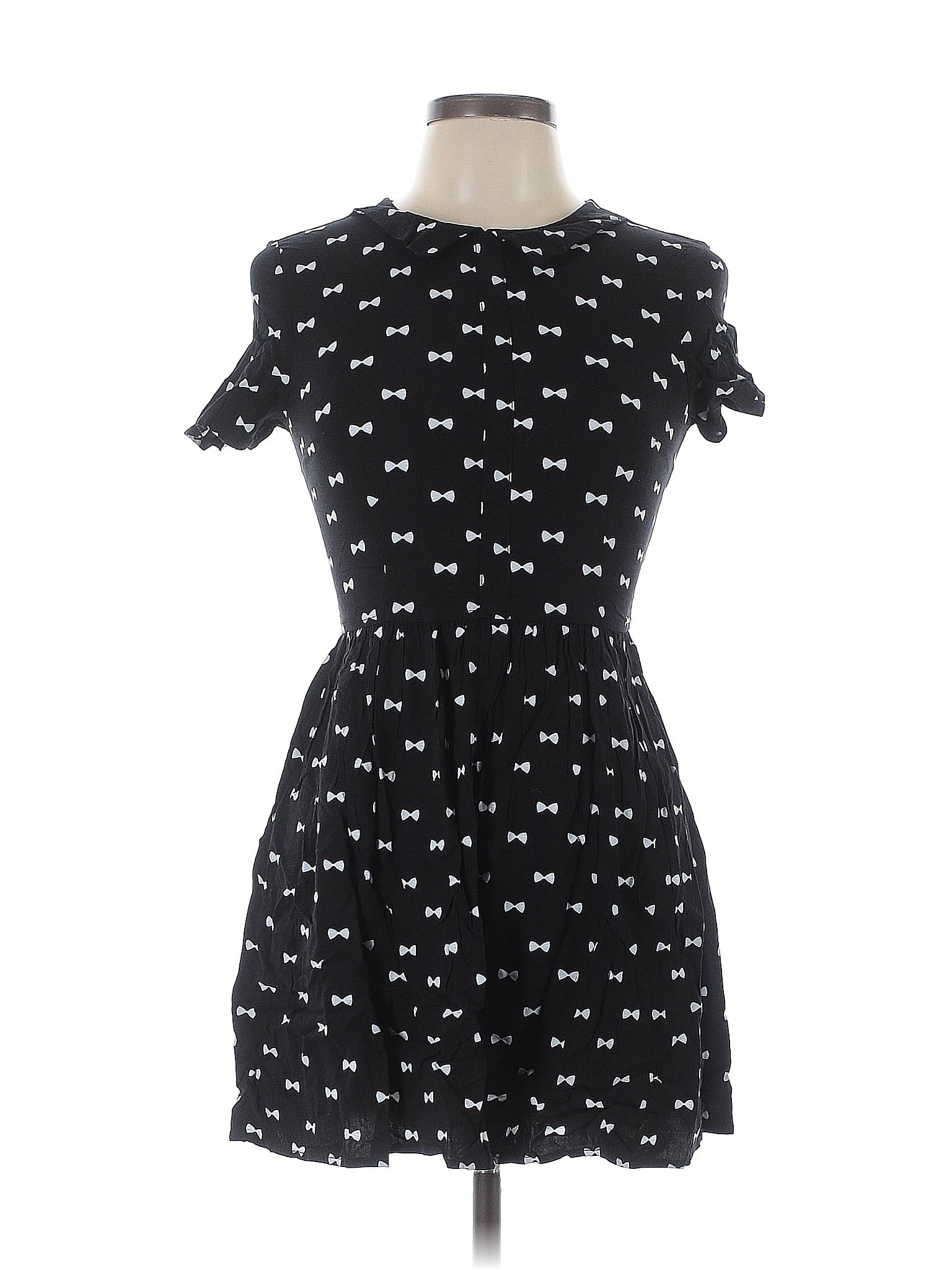 1 size - 6
