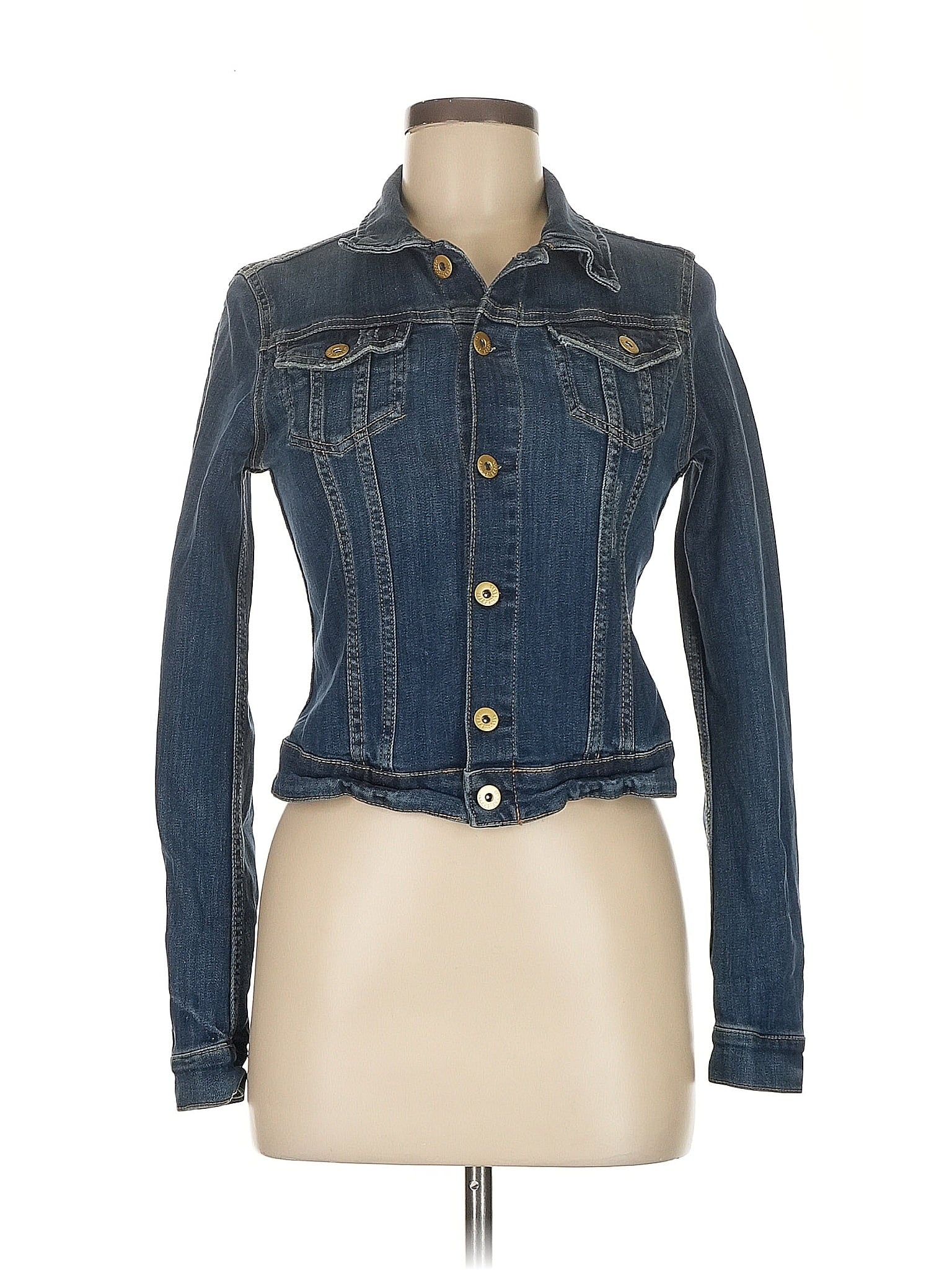 1 size - 6