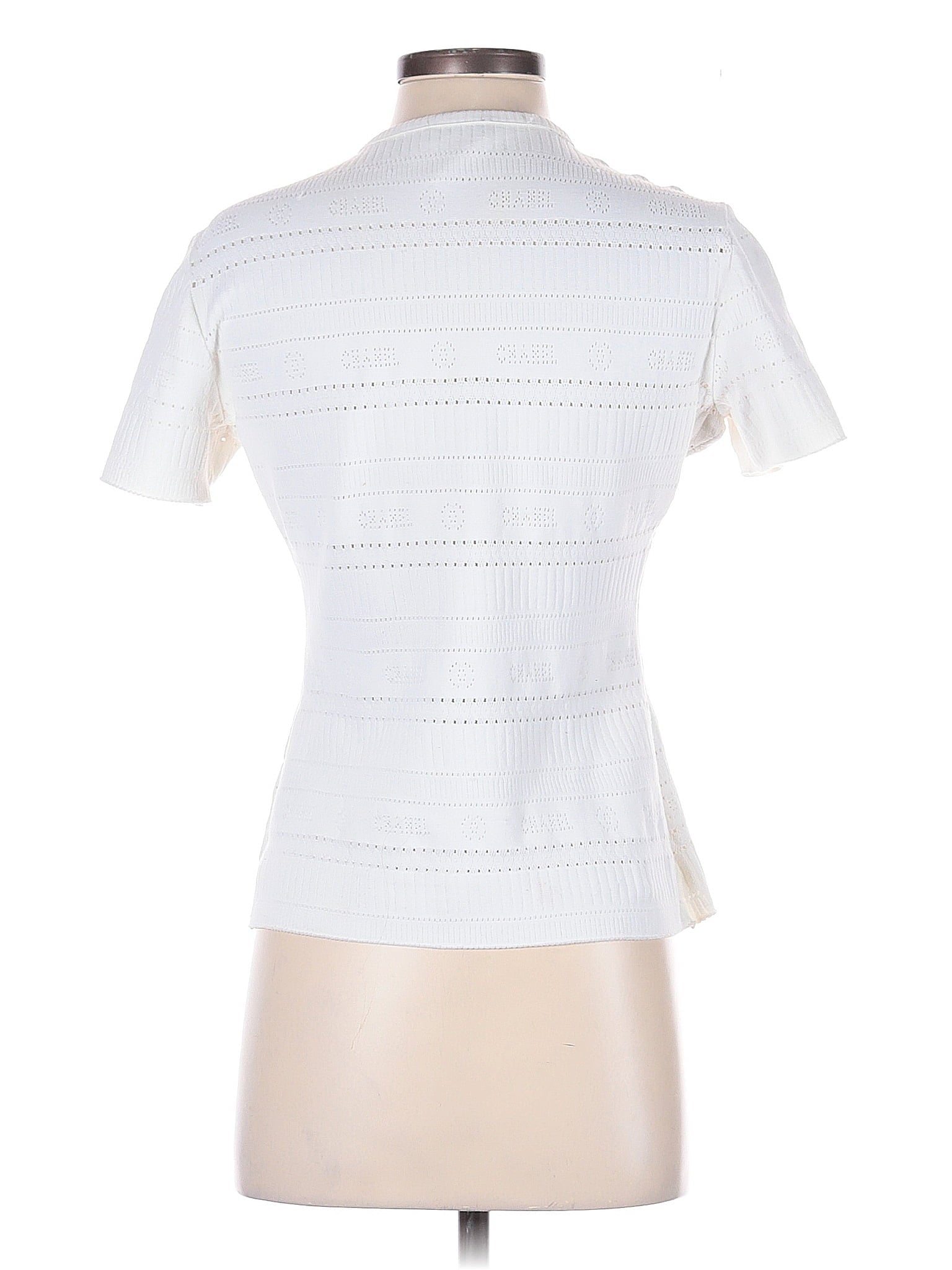 2 size - 44 (FR)