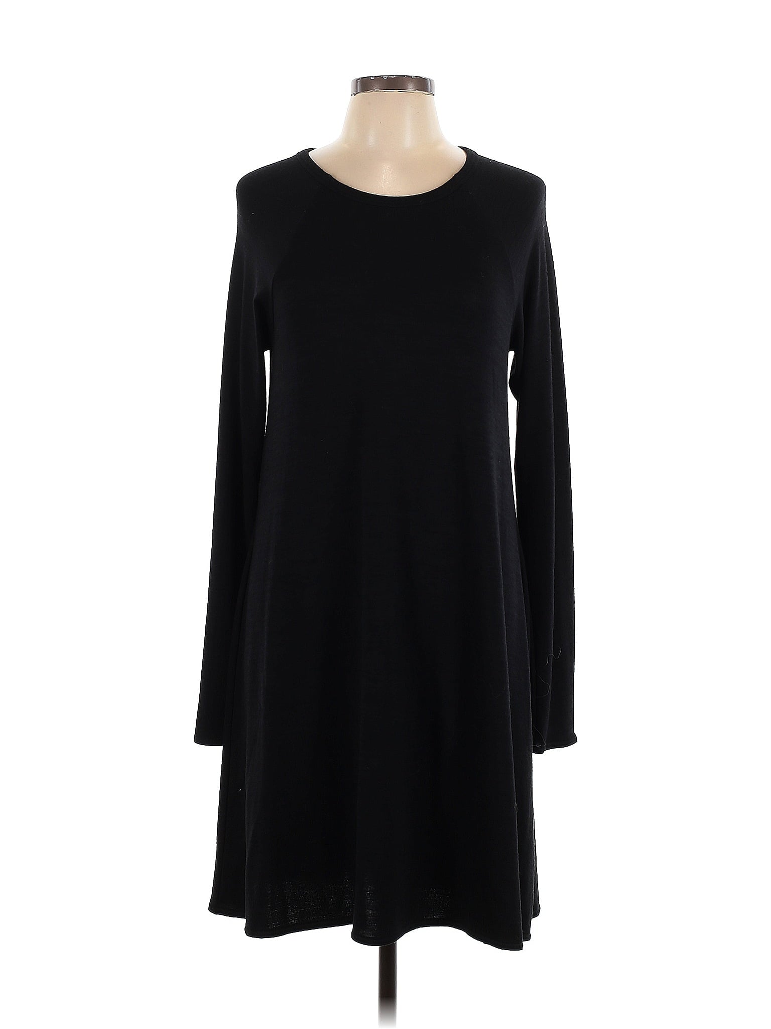 1 size - L