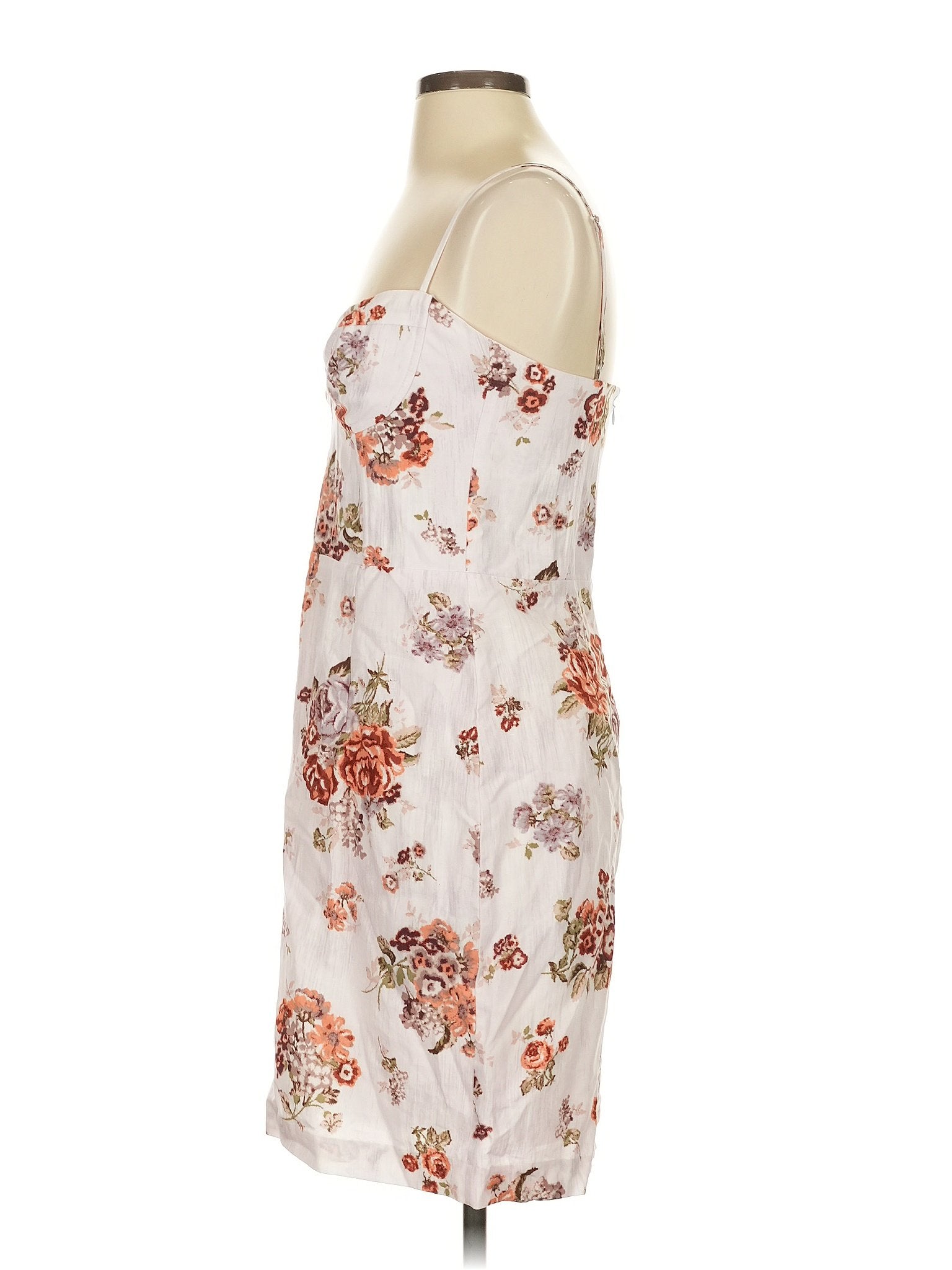 4 size - S