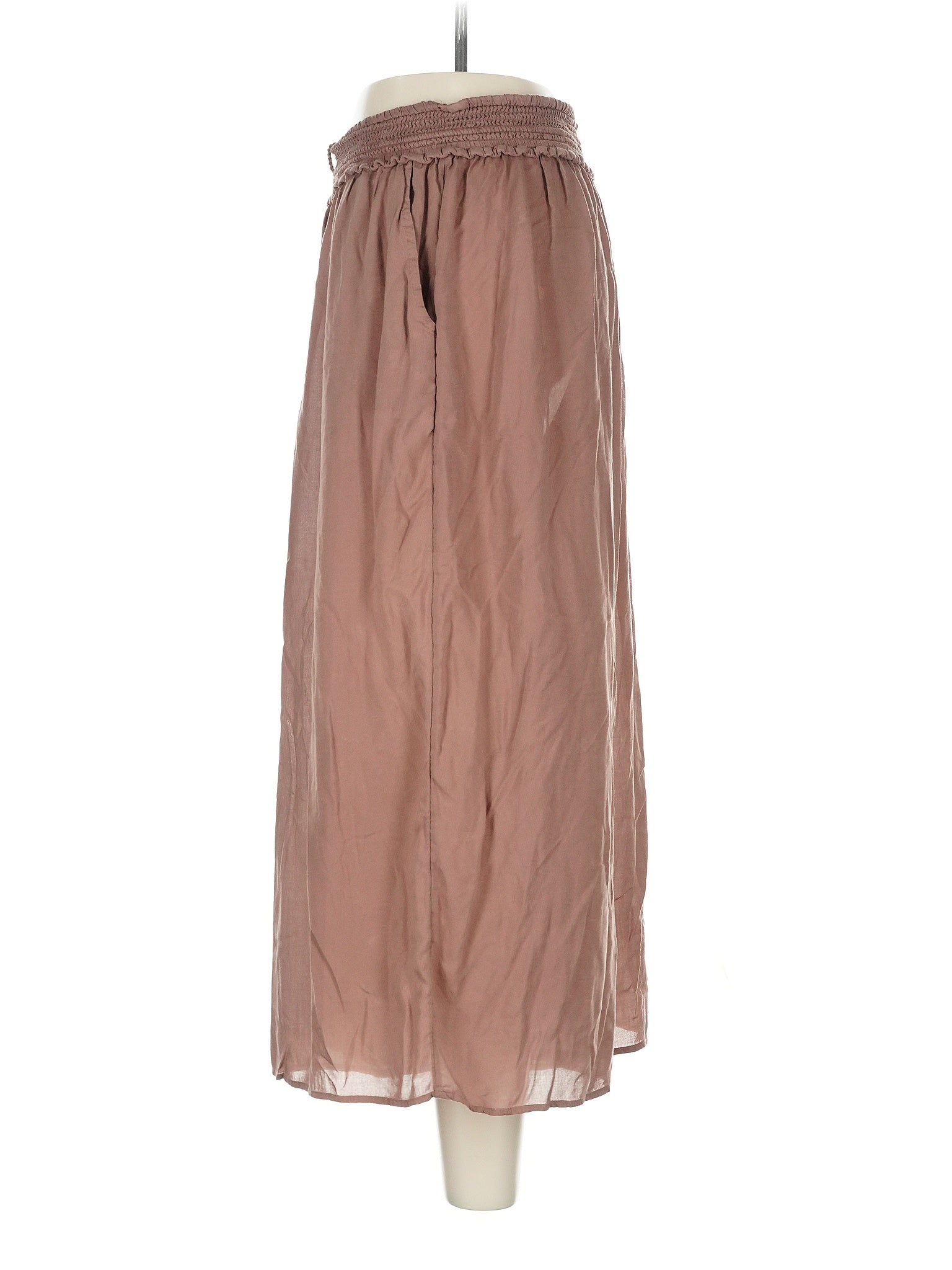 4 size - M