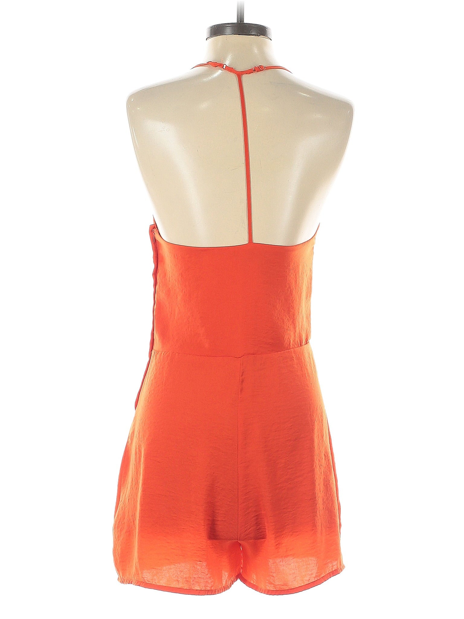 2 size - 4
