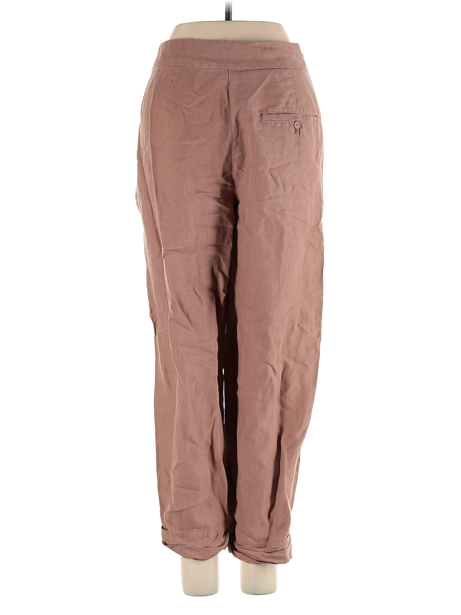 2 size - 2