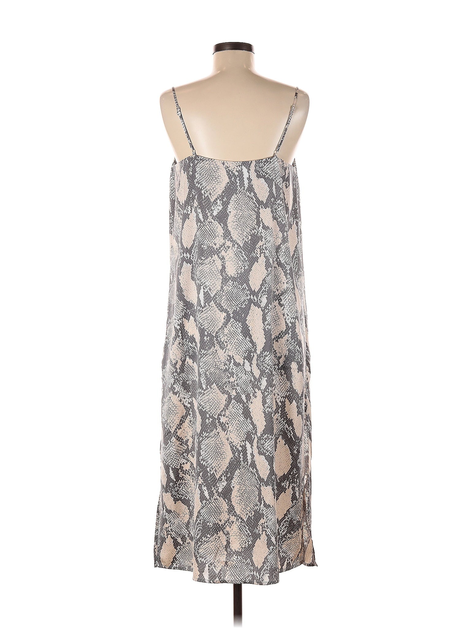 2 size - M