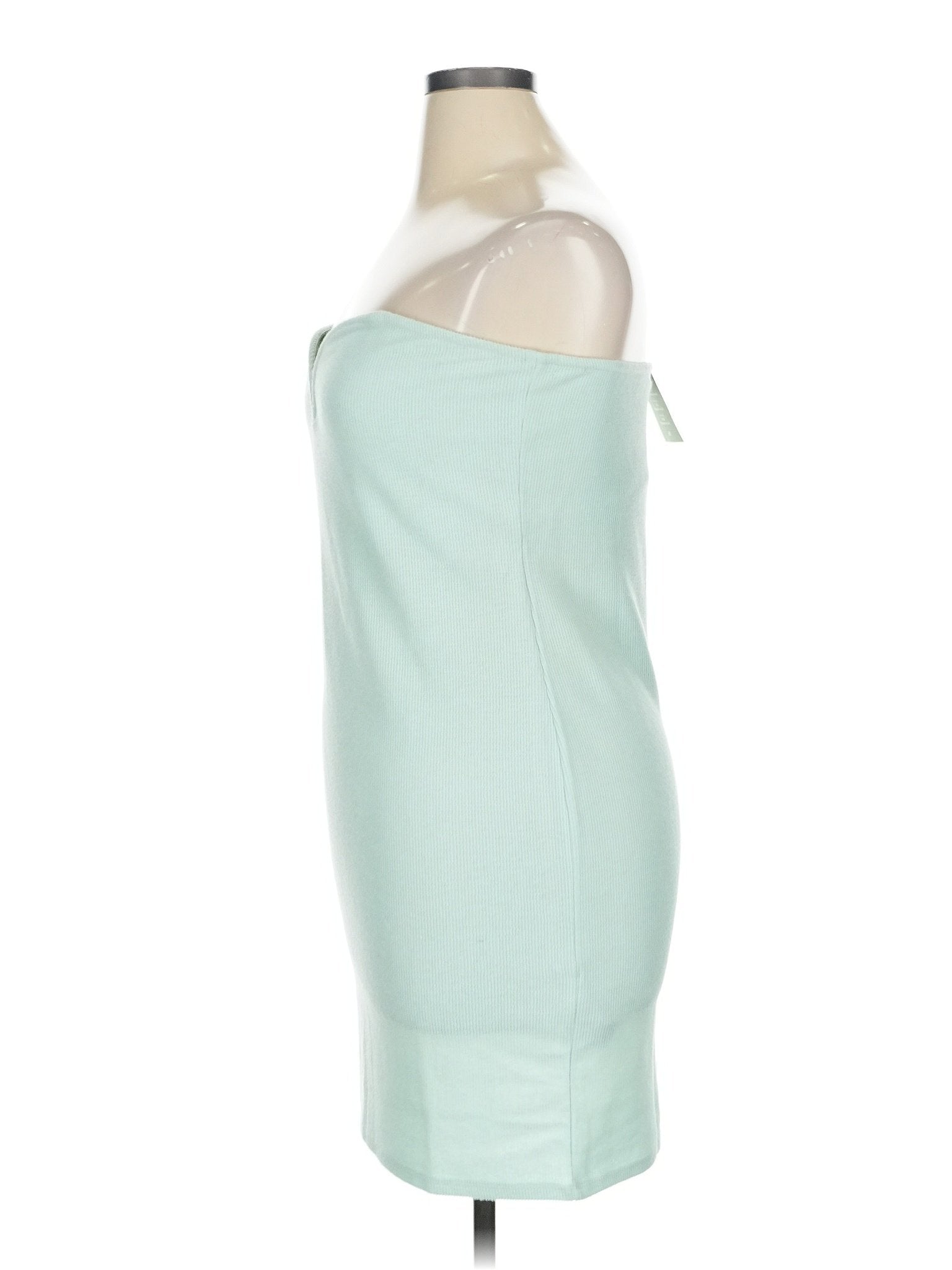 4 size - XL