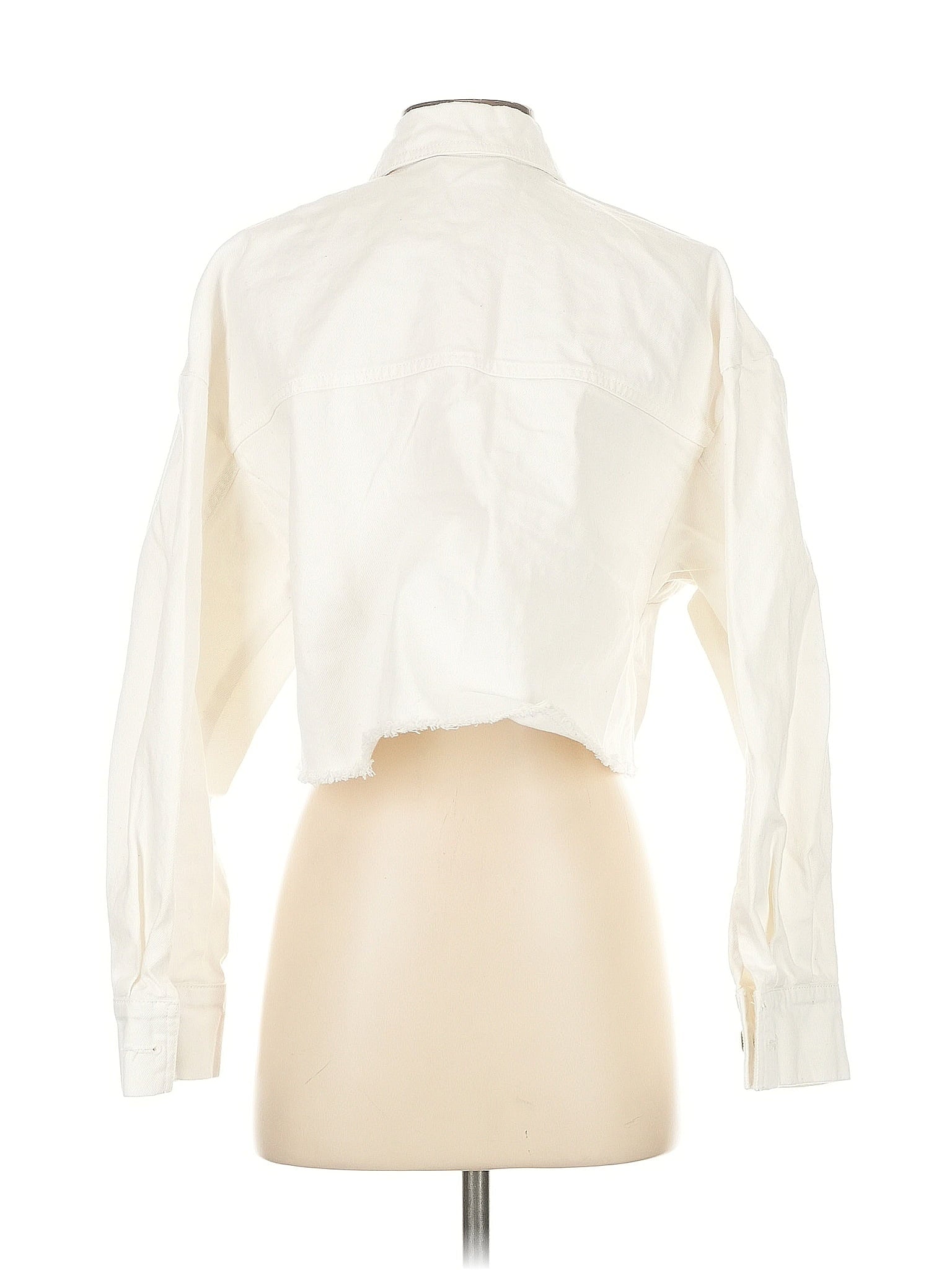 2 size - S