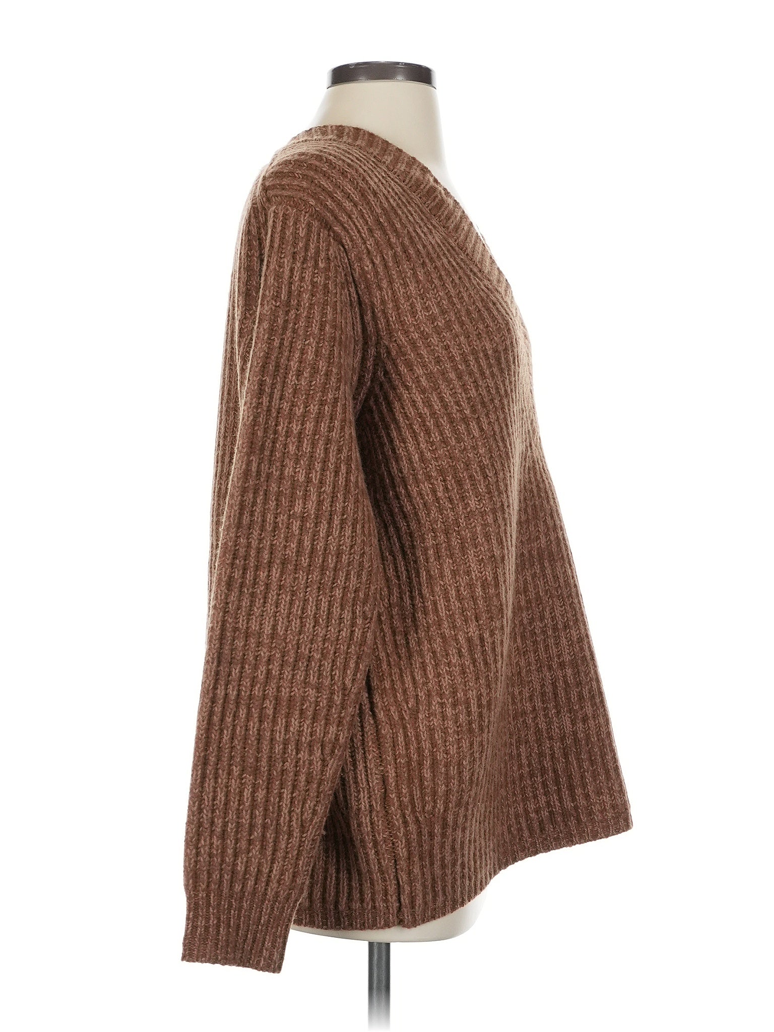 3 size - S