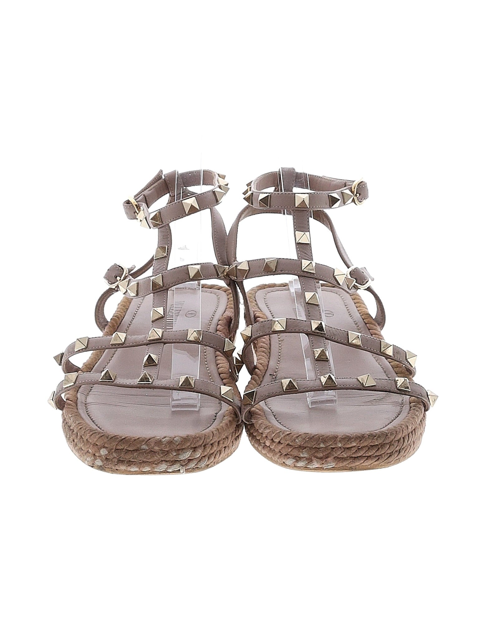 2 shoe size - 7