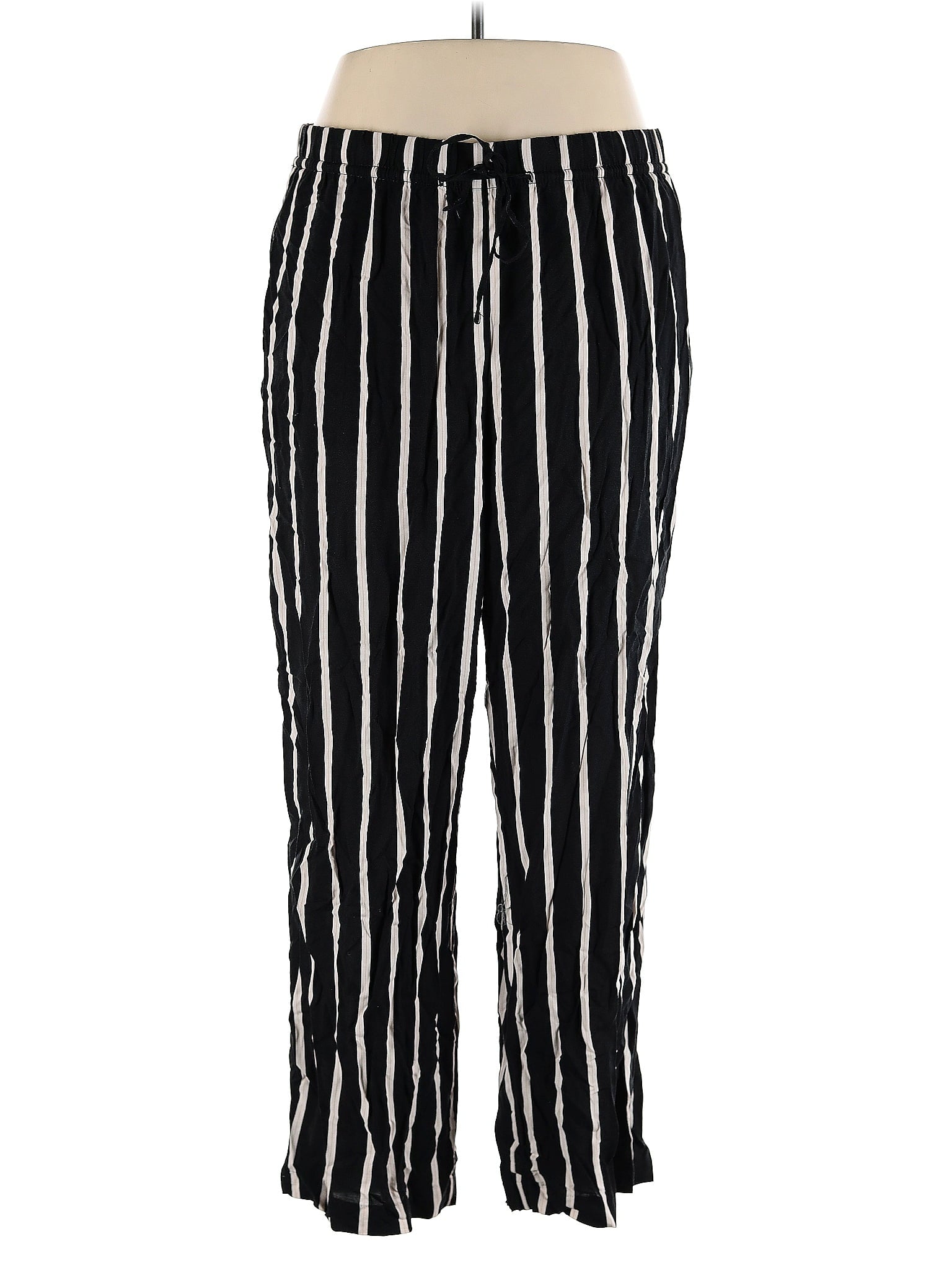 1 size - XL