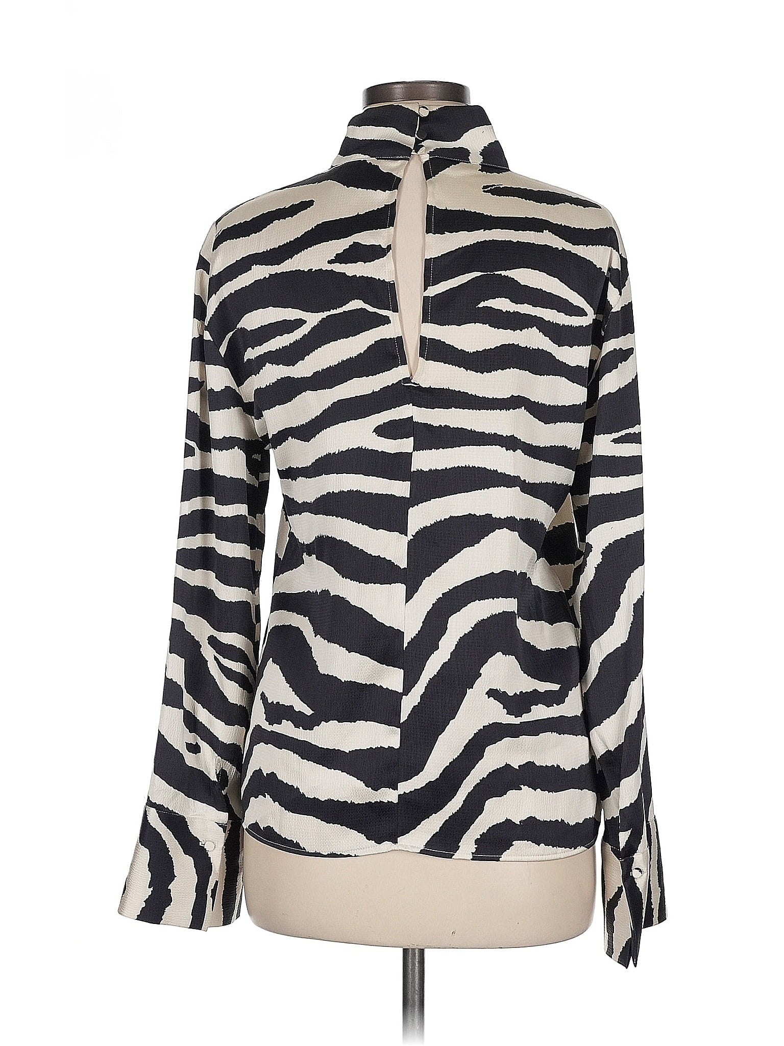 2 size - M