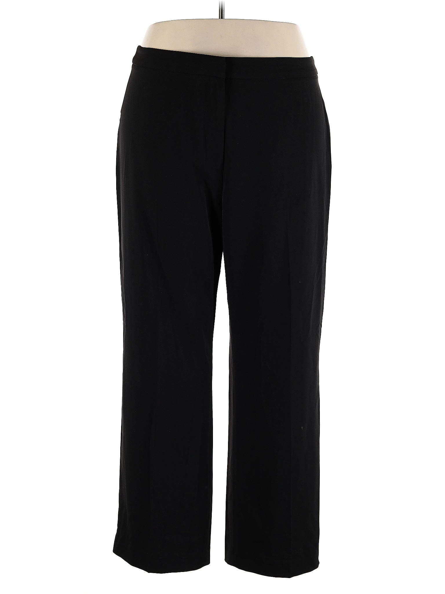 1 size - 20 W