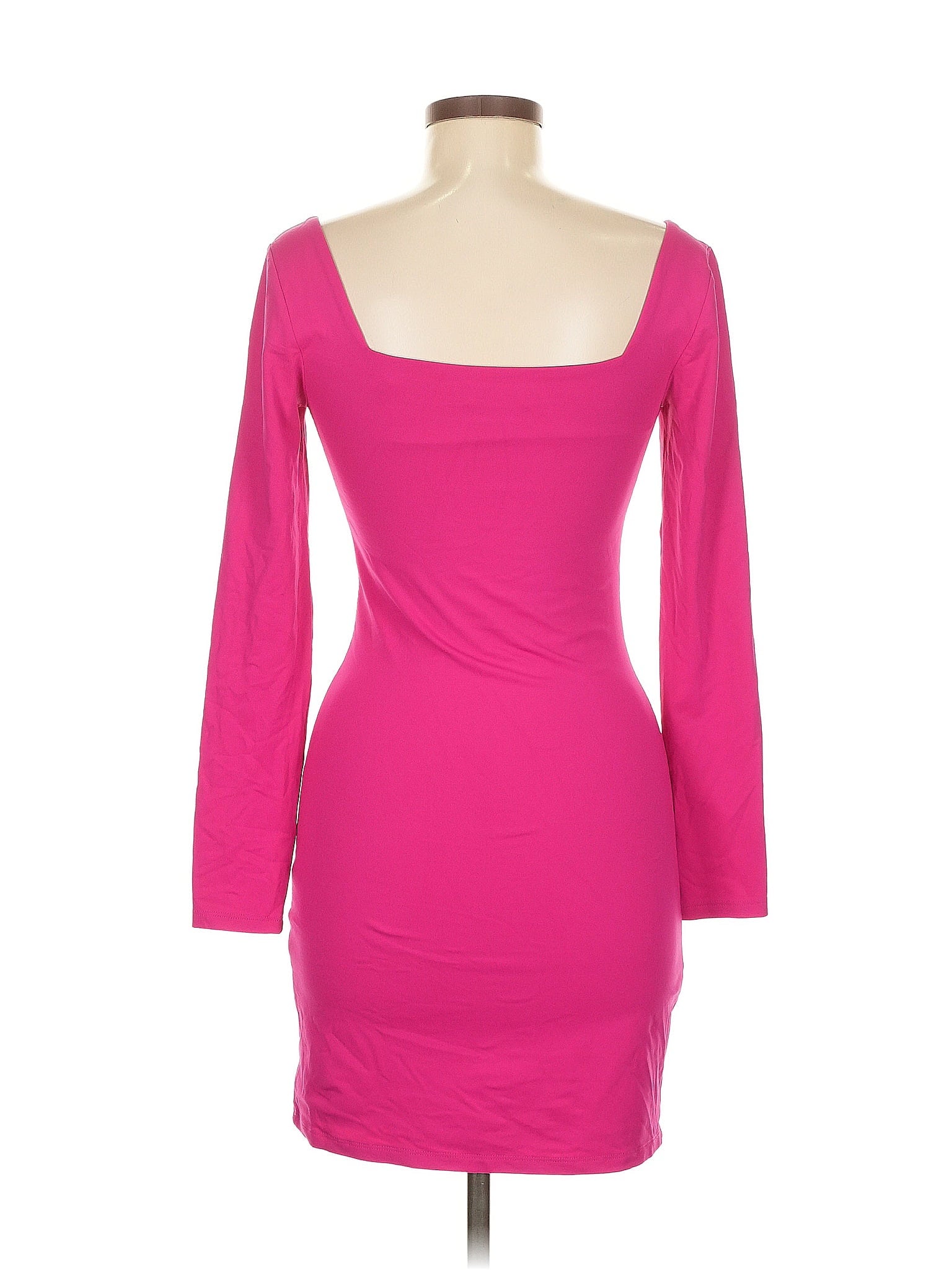 2 size - M