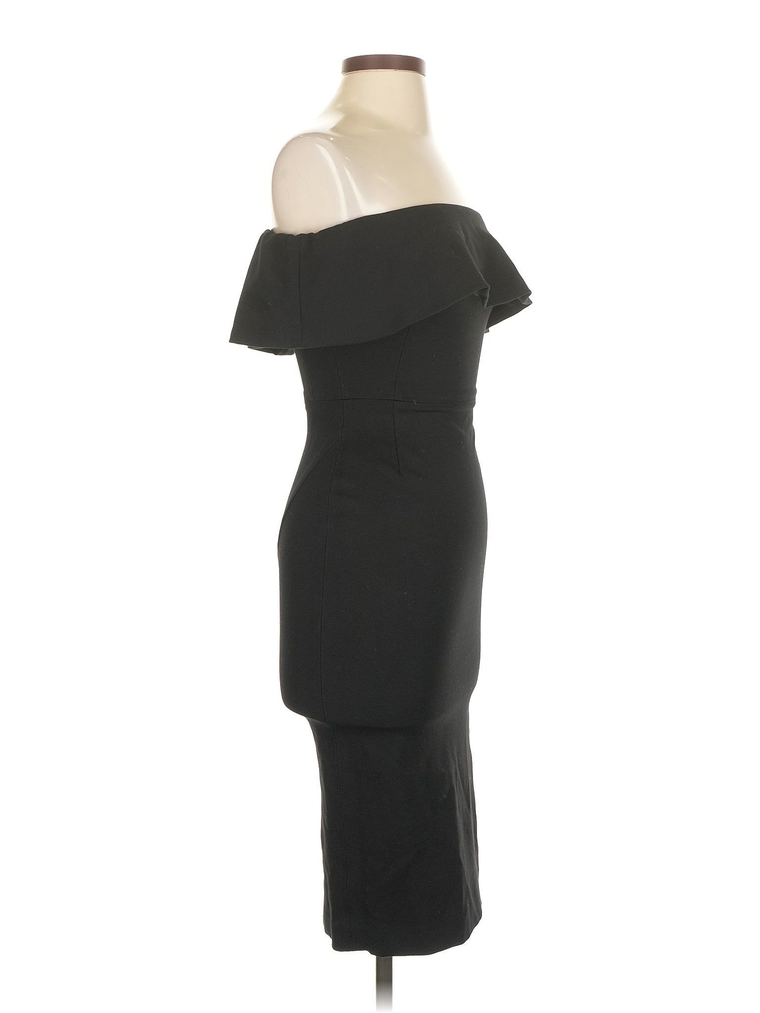 3 size - 00