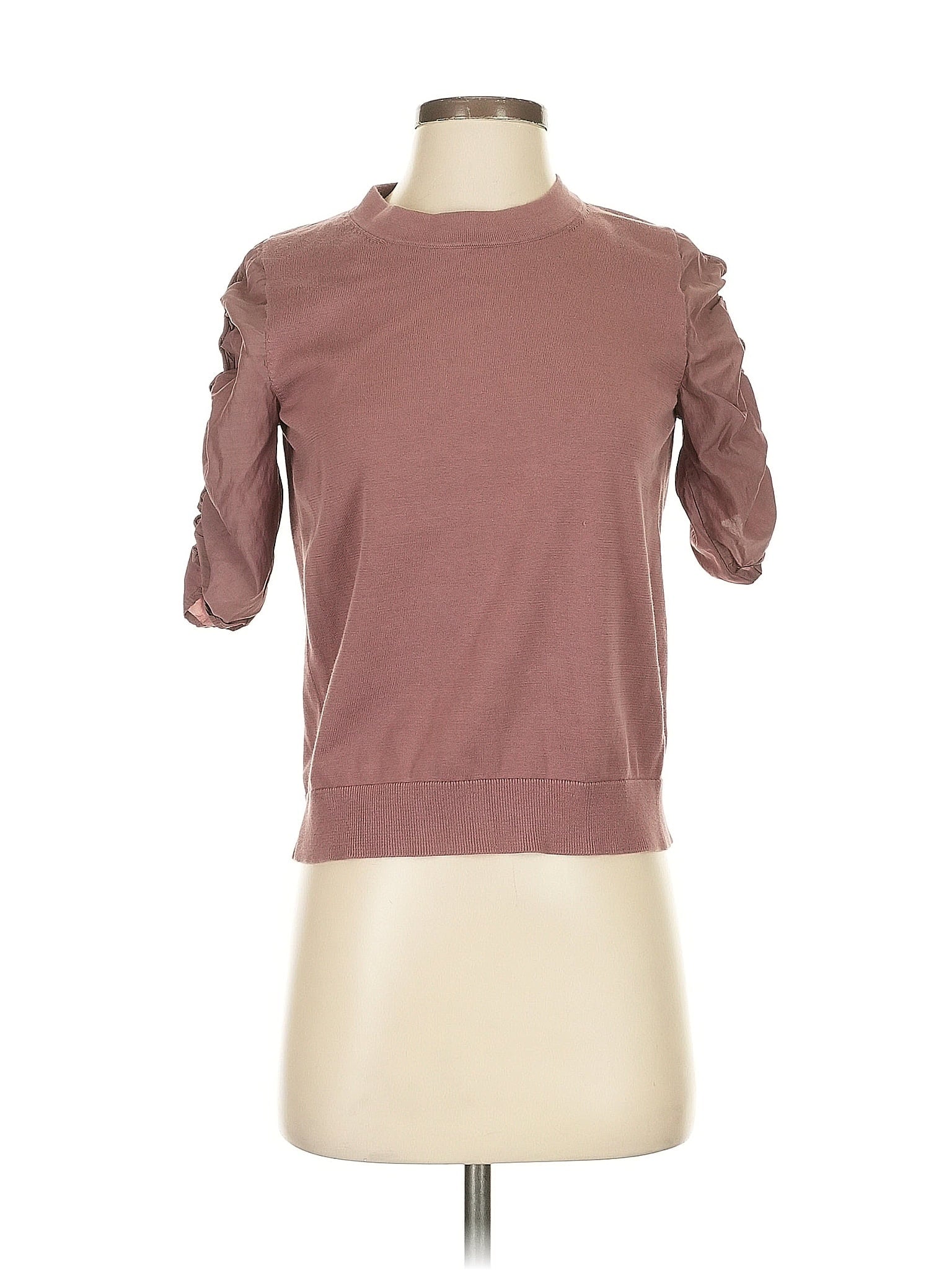1 size - XS