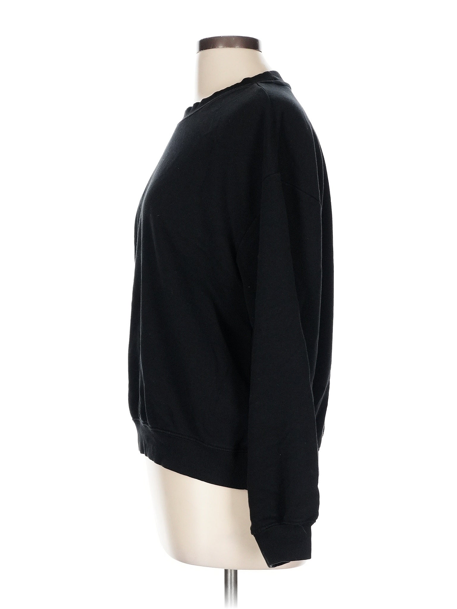 4 size - L