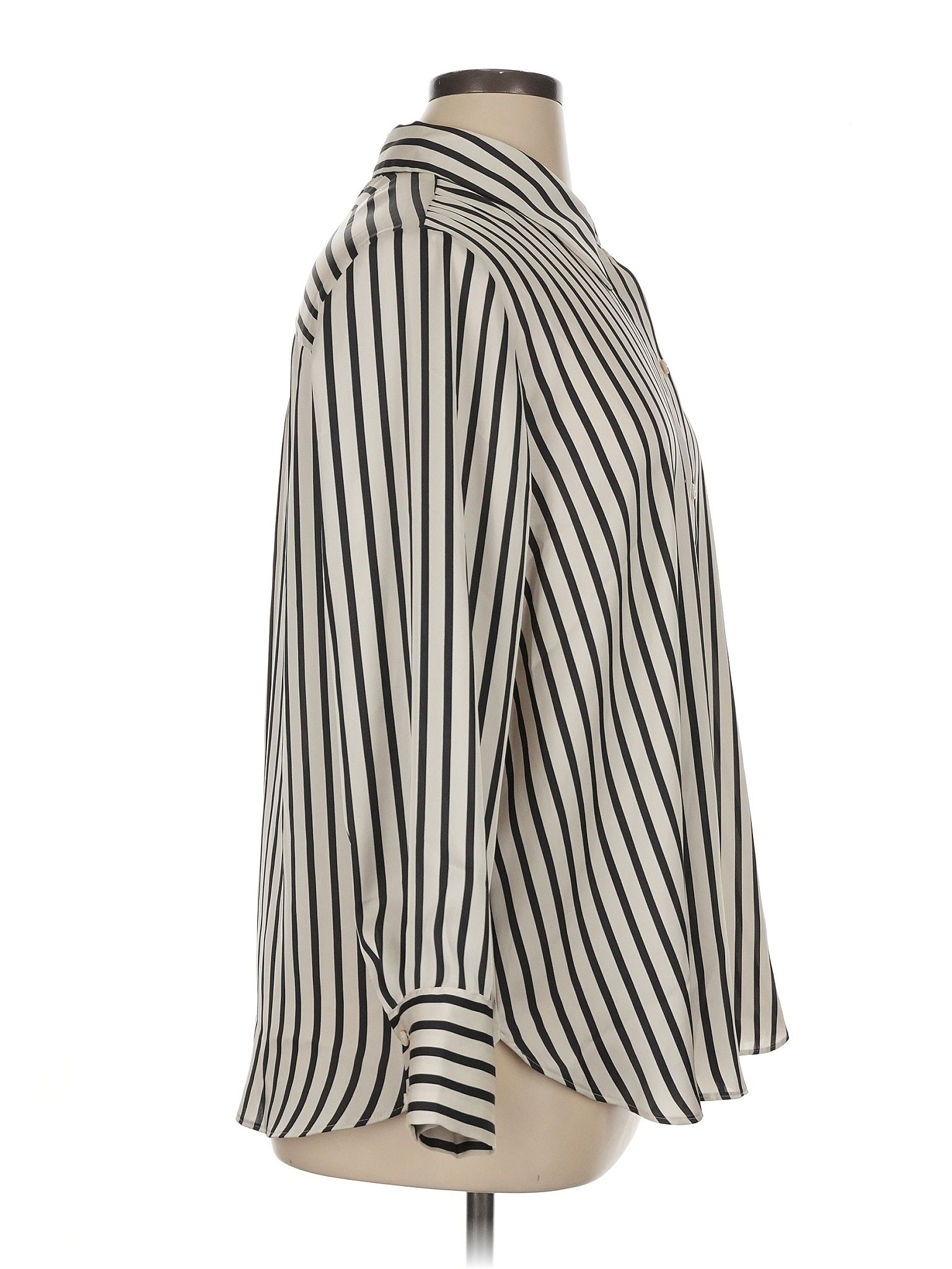 3 size - XL