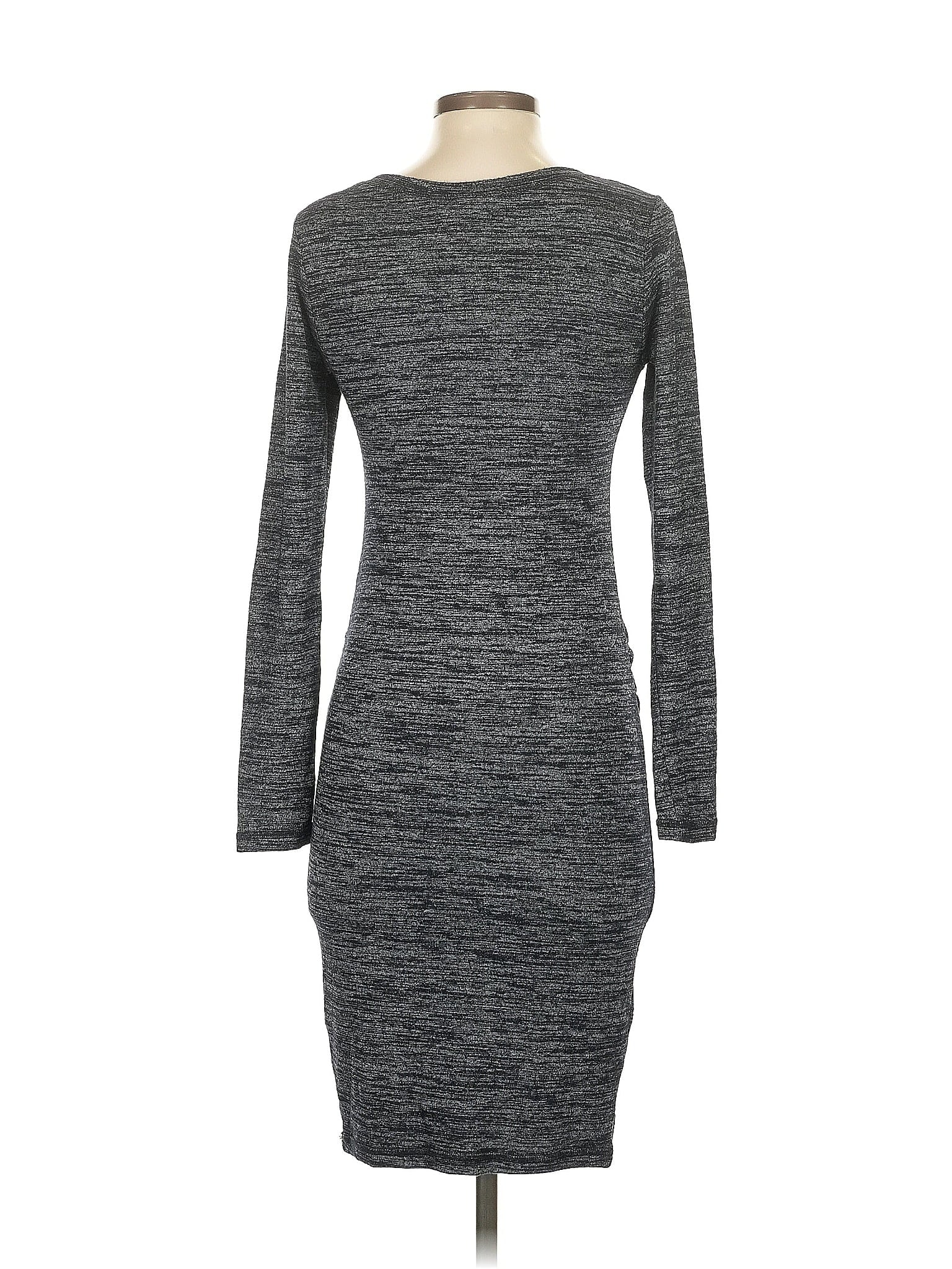 2 size - S
