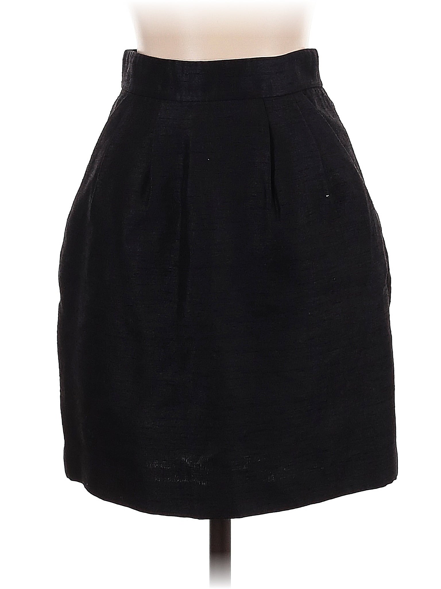 1 size - 0