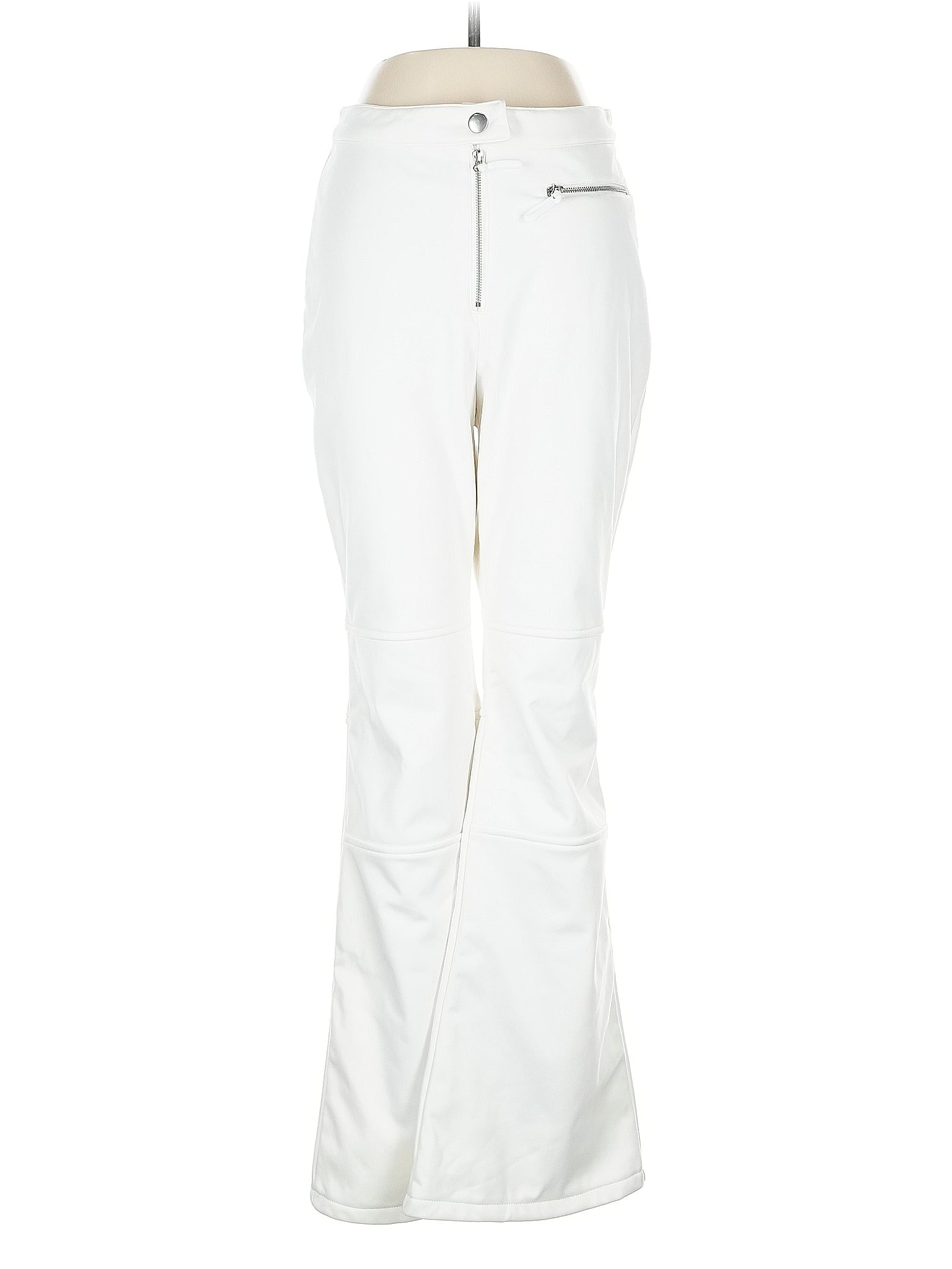 1 size - 6