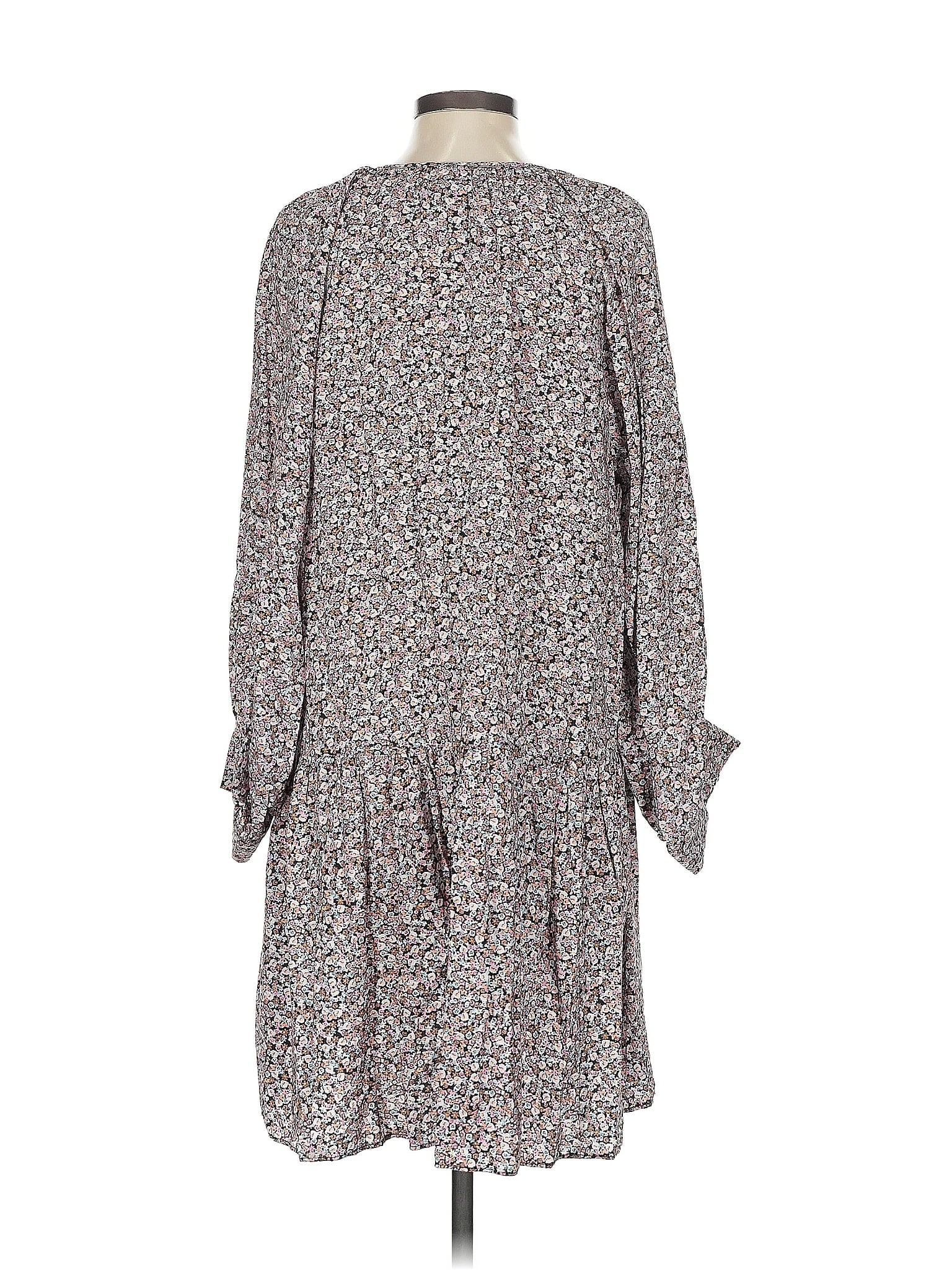 2 size - S