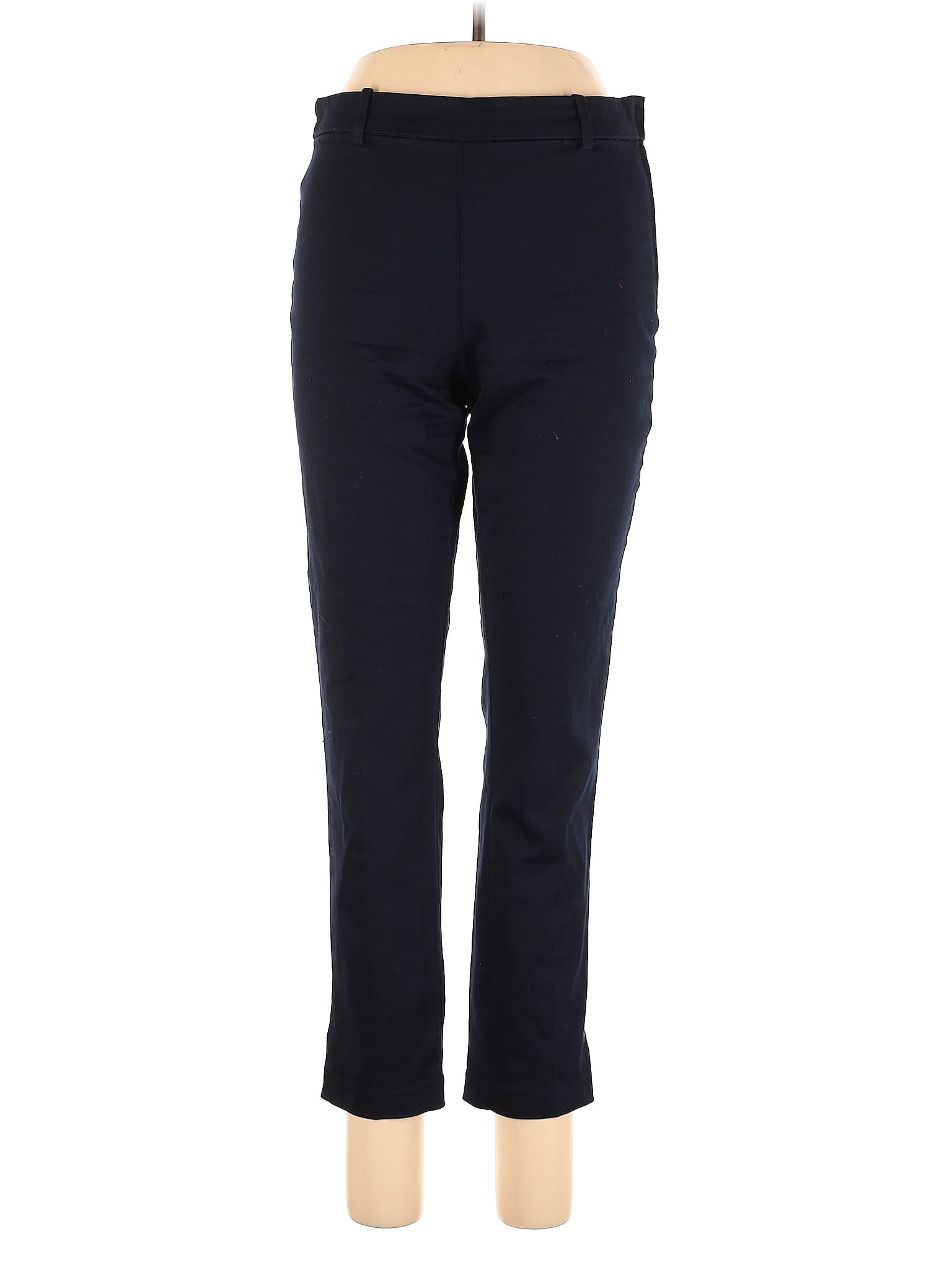 1 size - 10