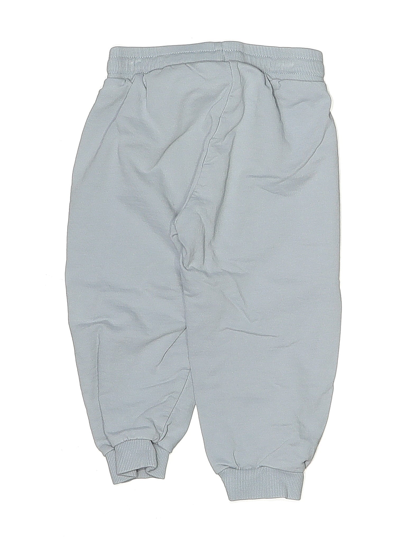 2 size - 2T