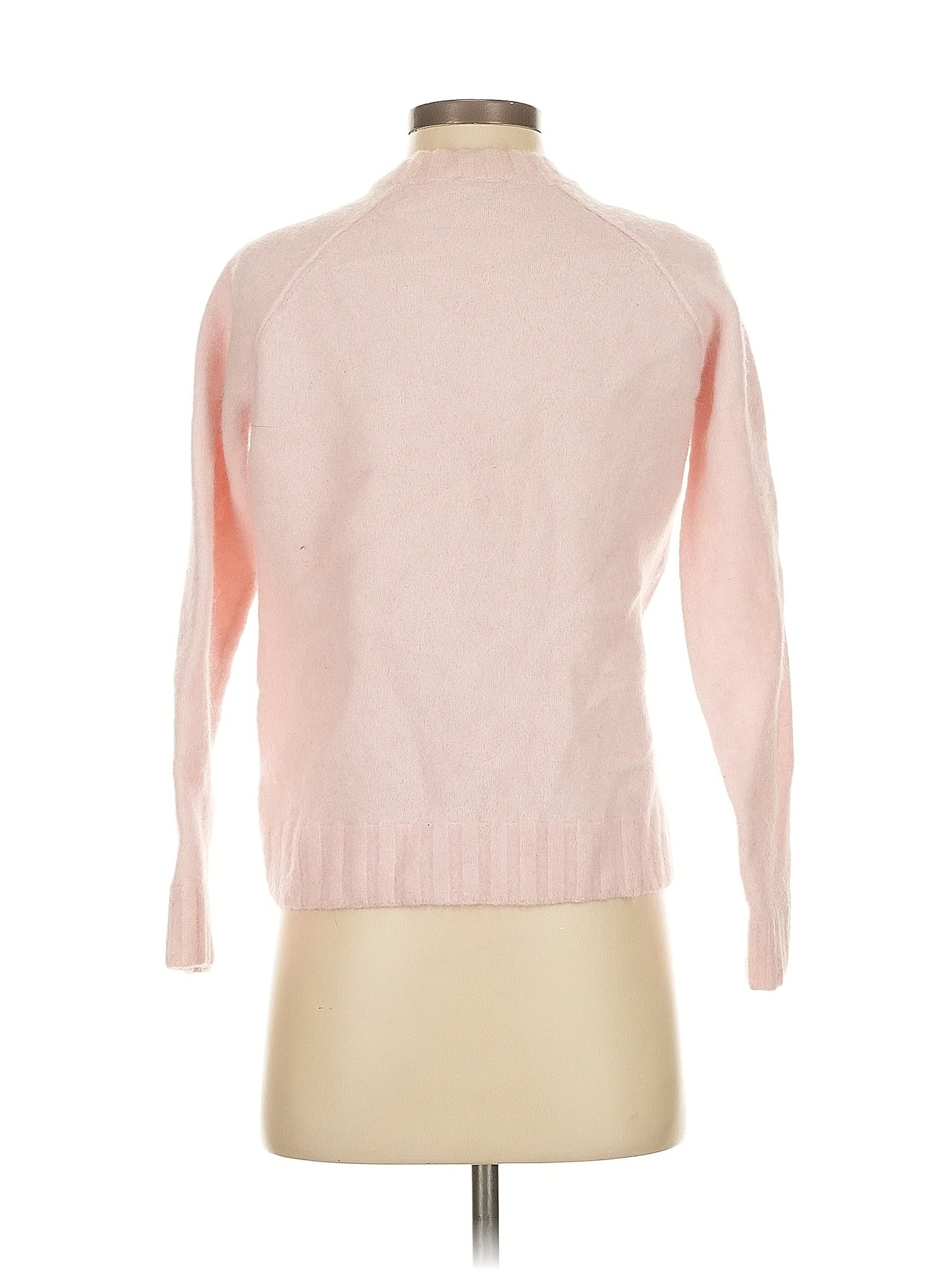2 size - 32 (EU)