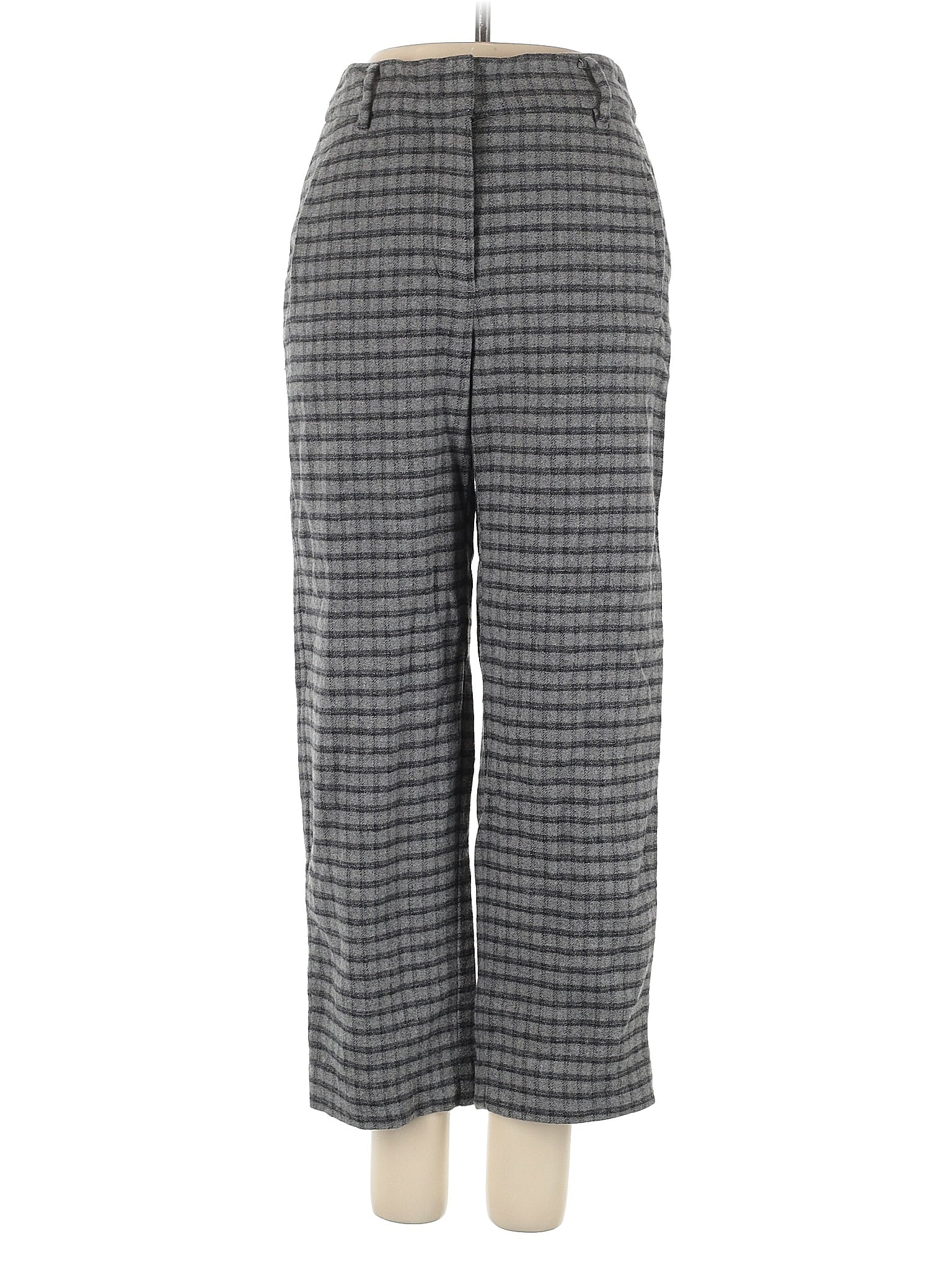 1 size - 00