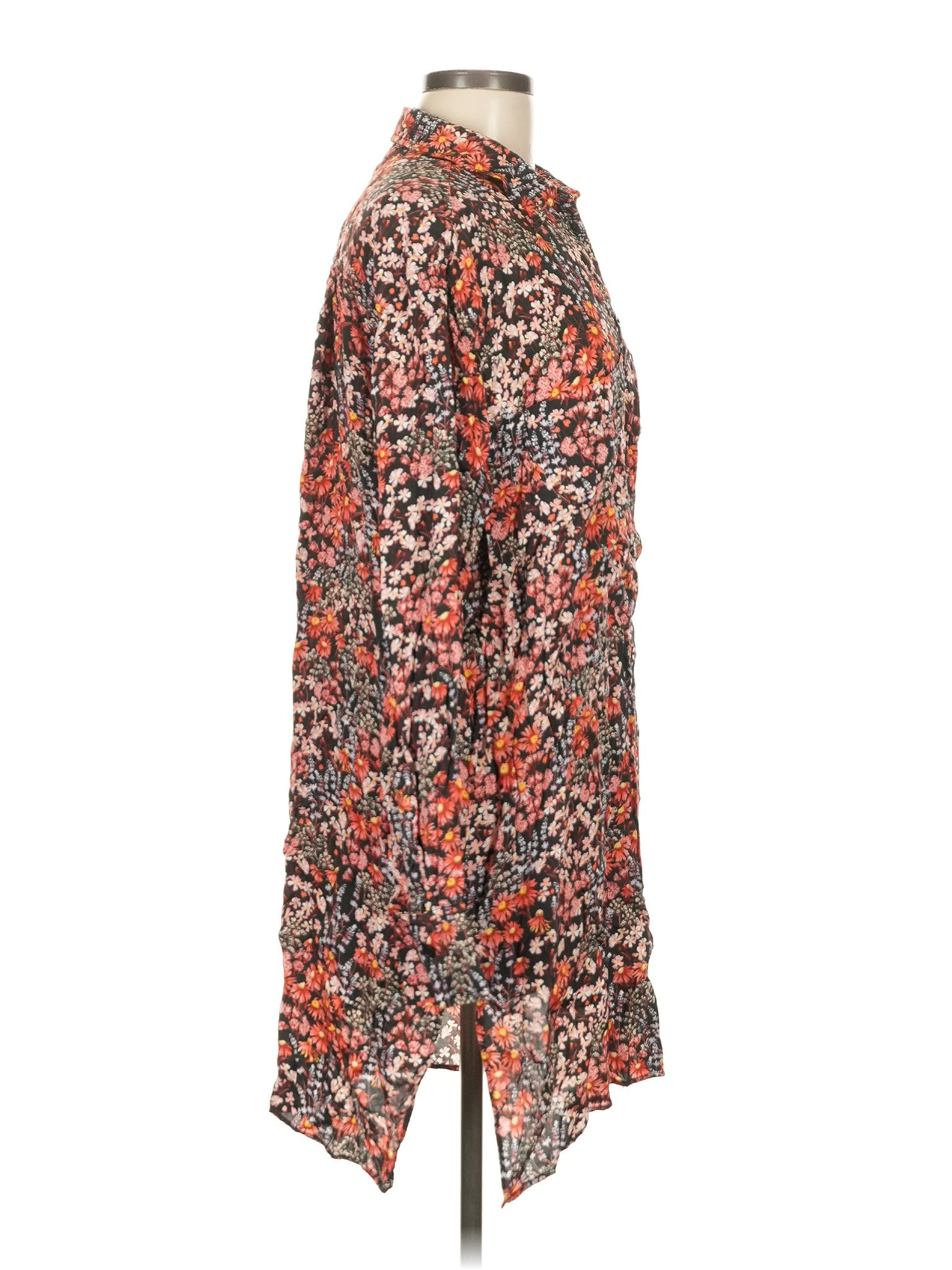 3 size - M