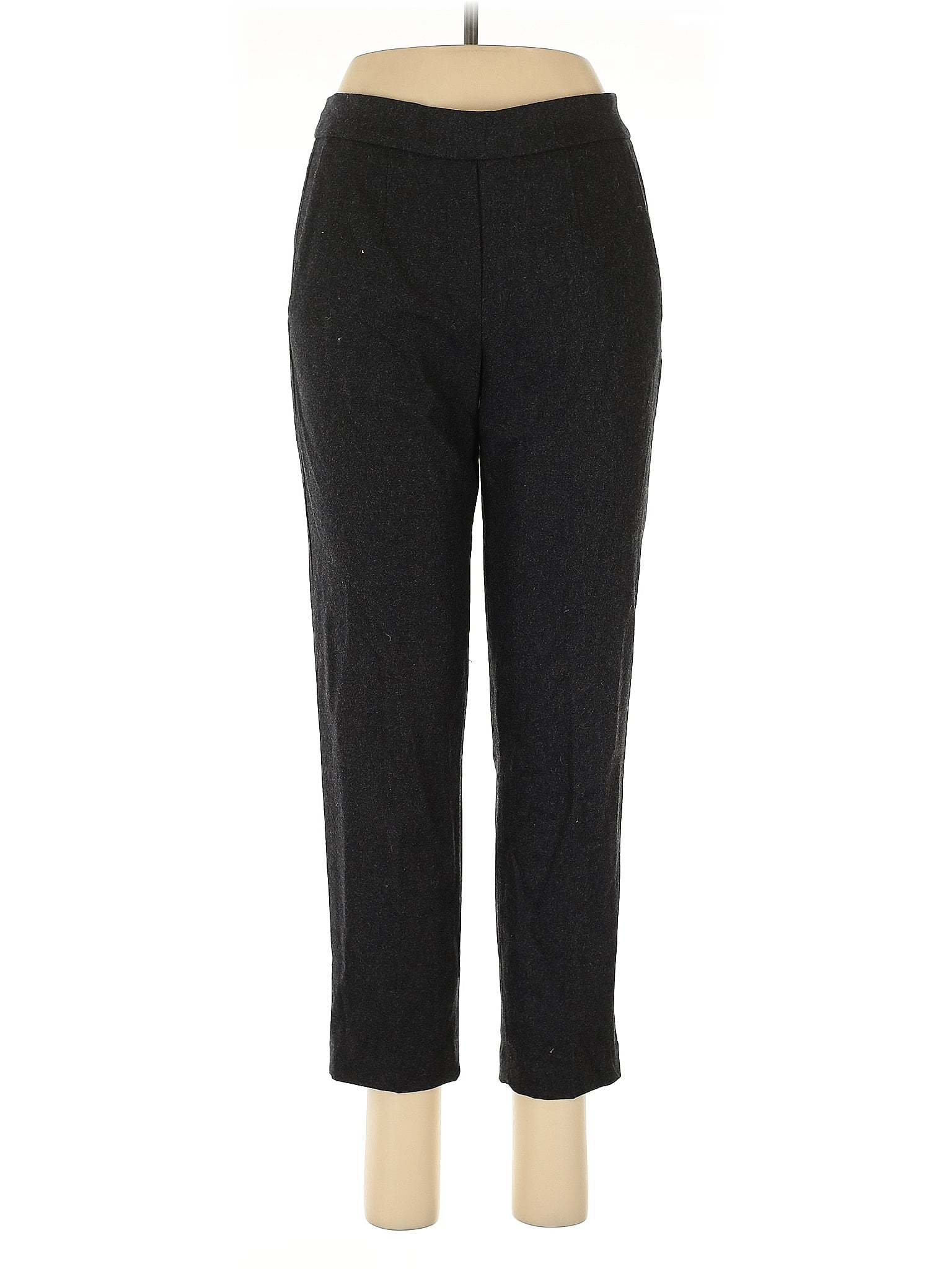 1 size - 2