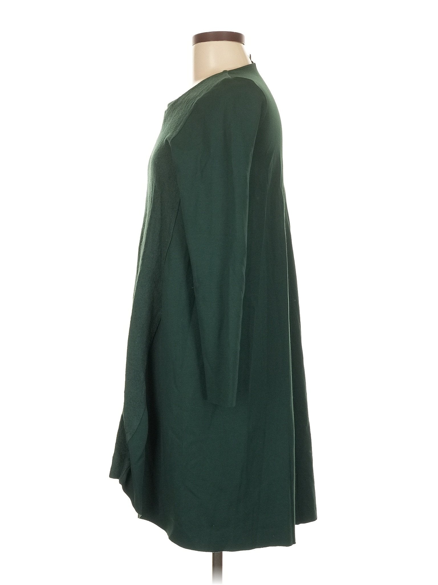4 size - M