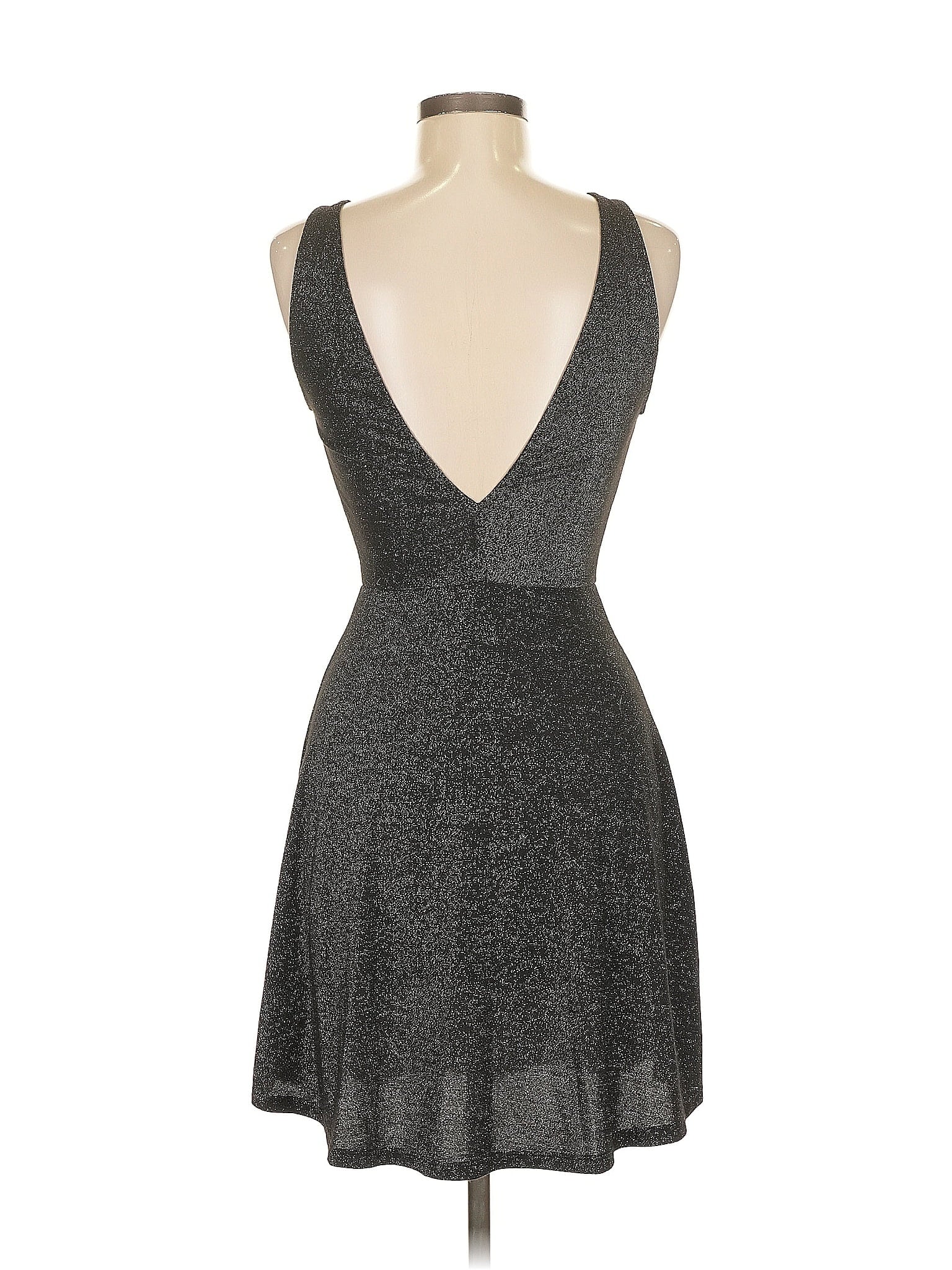2 size - 6
