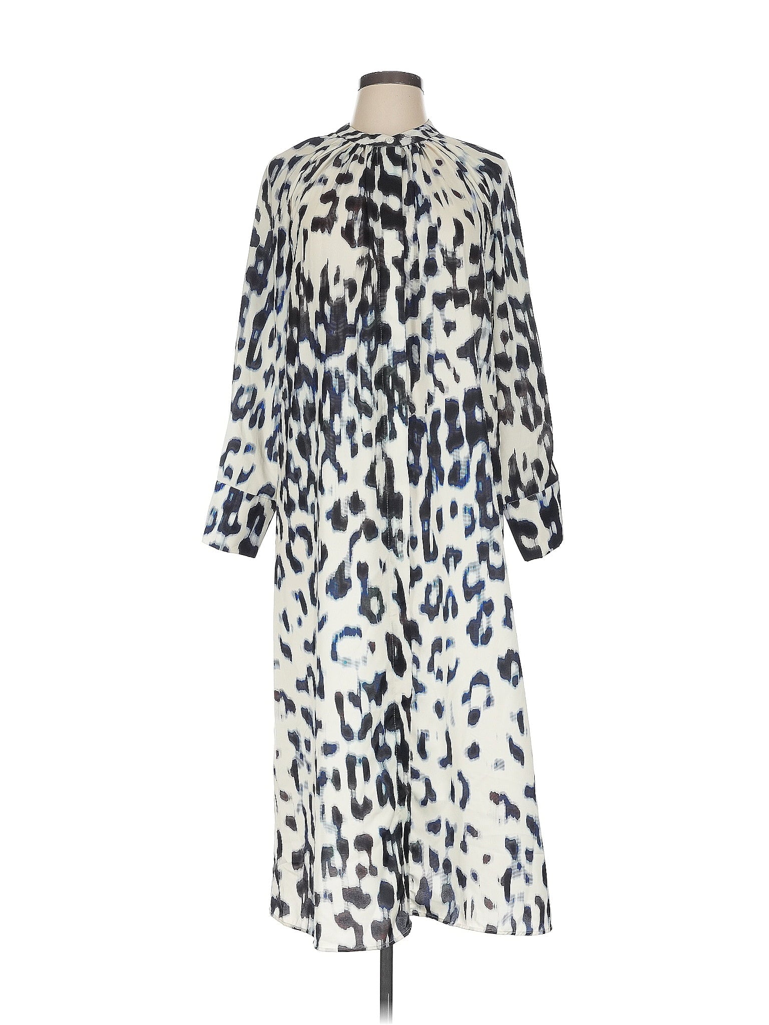 1 size - M