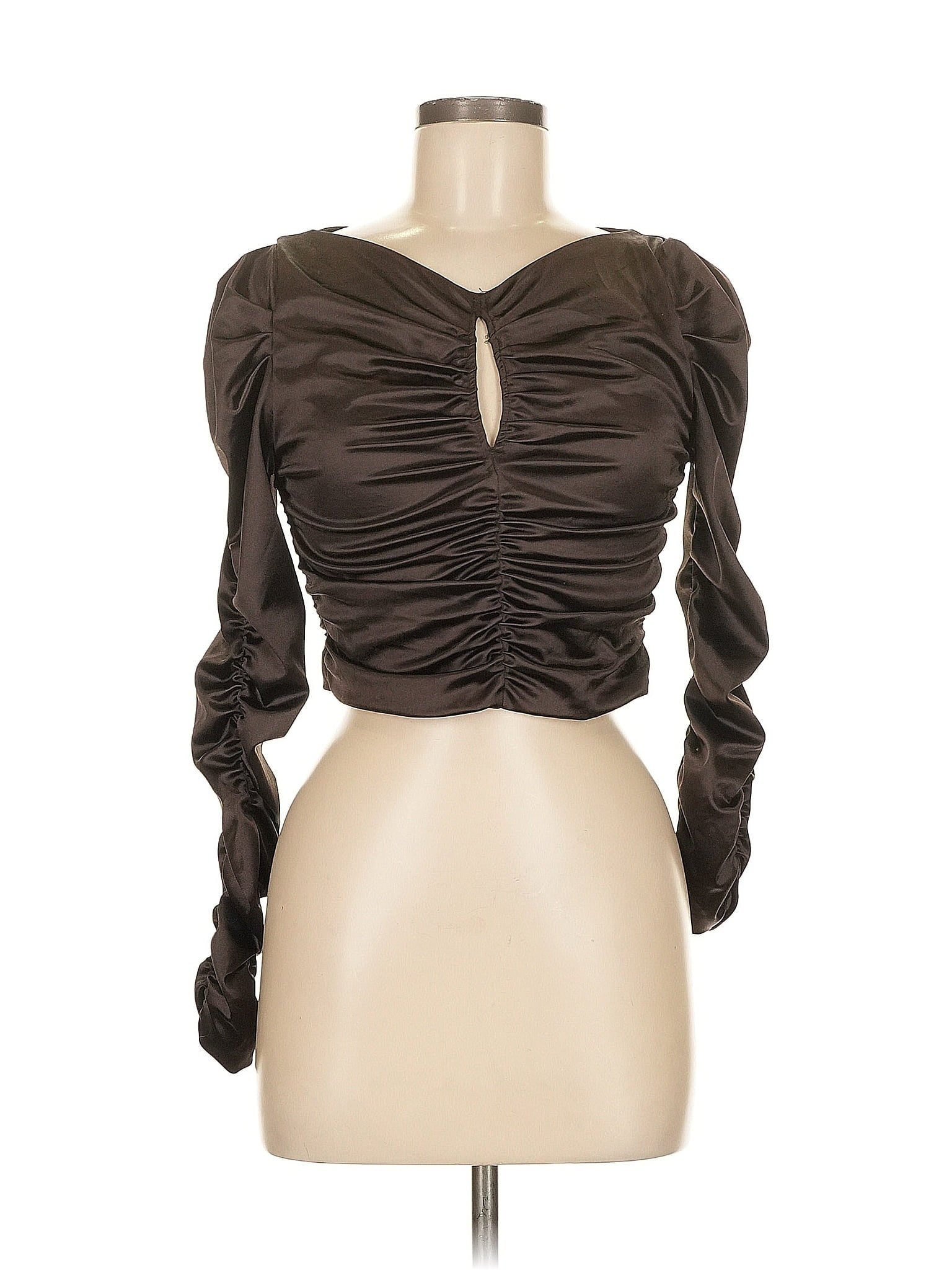 1 size - M