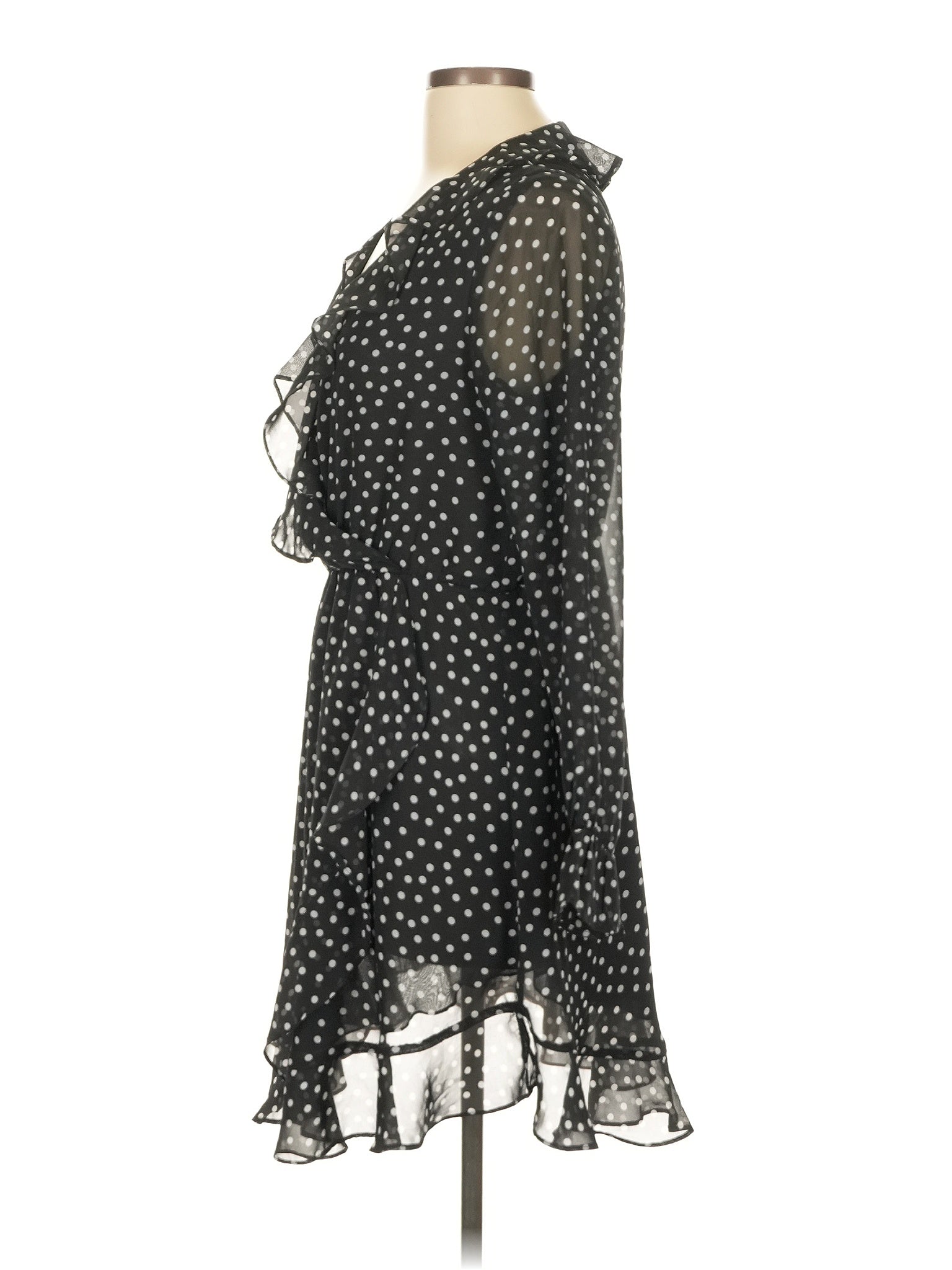 4 size - 12