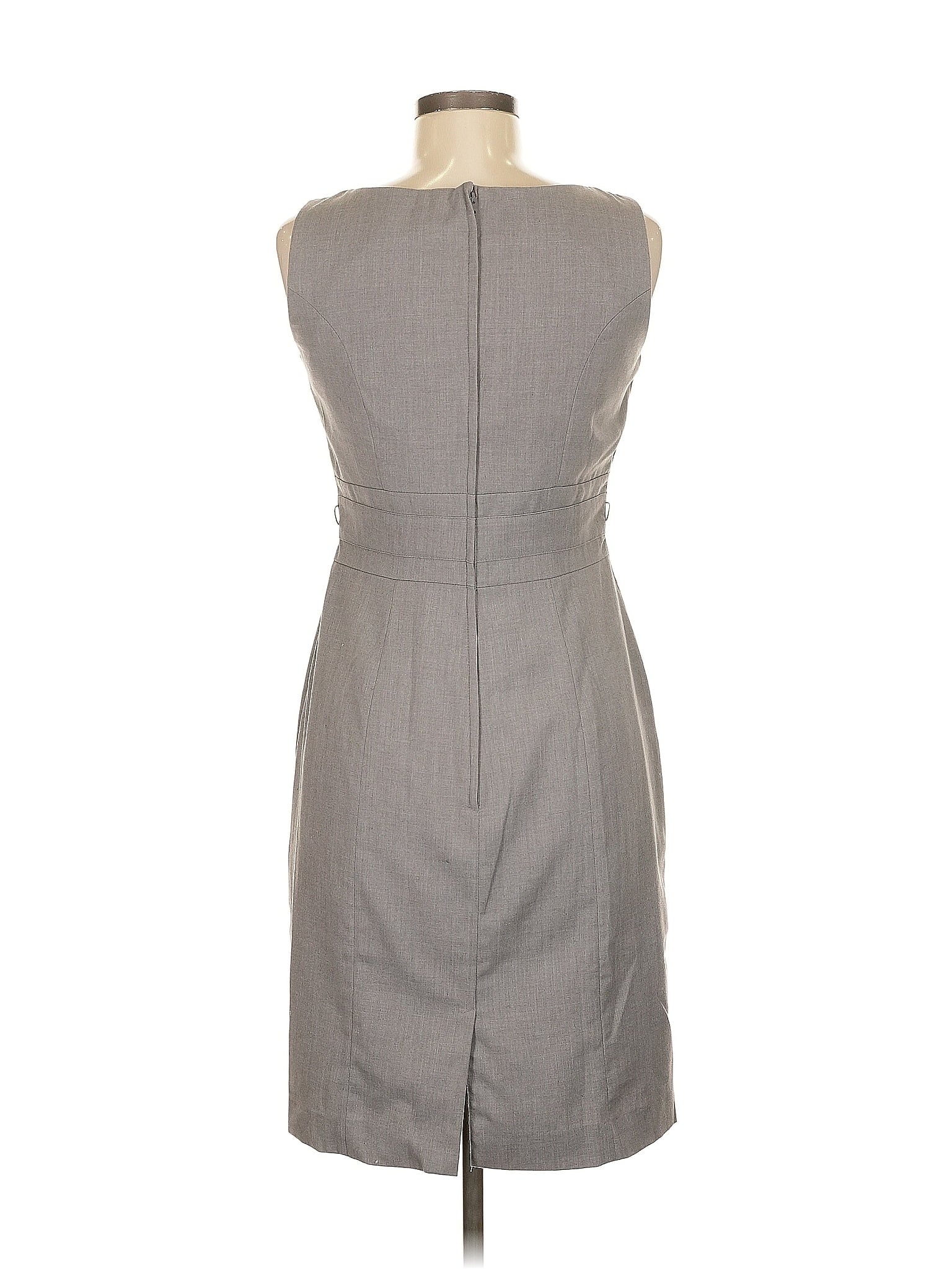 2 size - 8