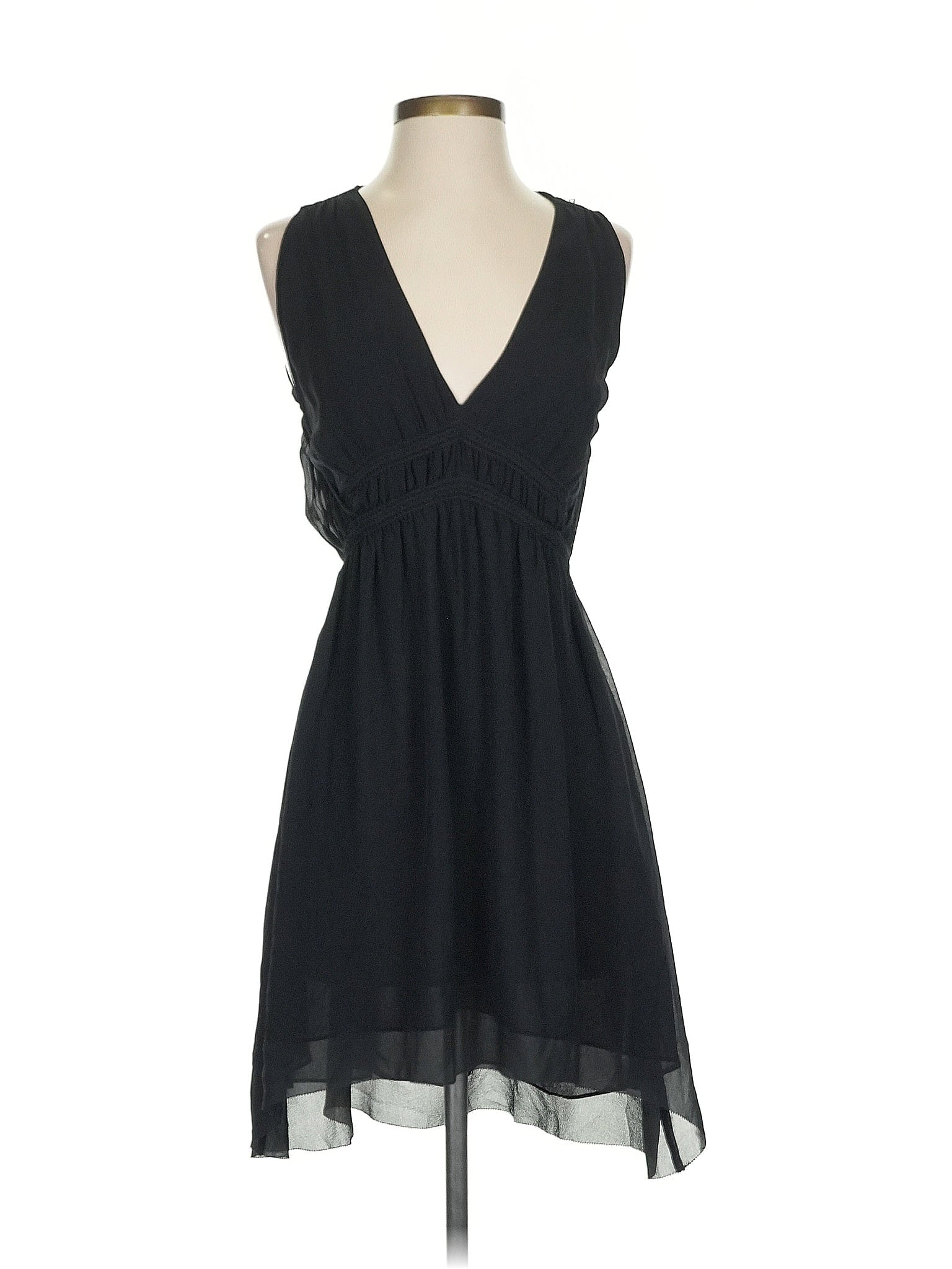 1 size - XS