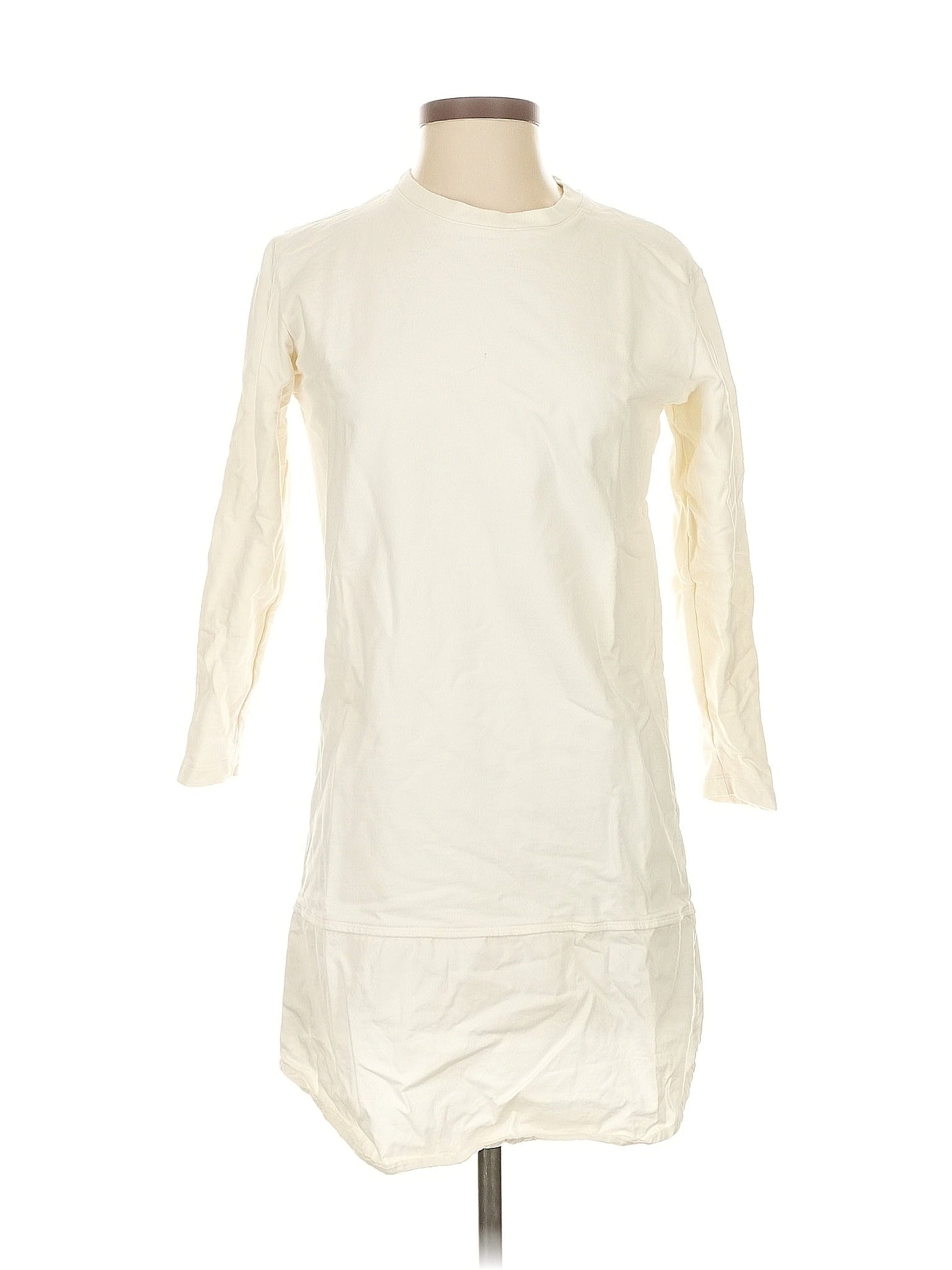 1 size - XS