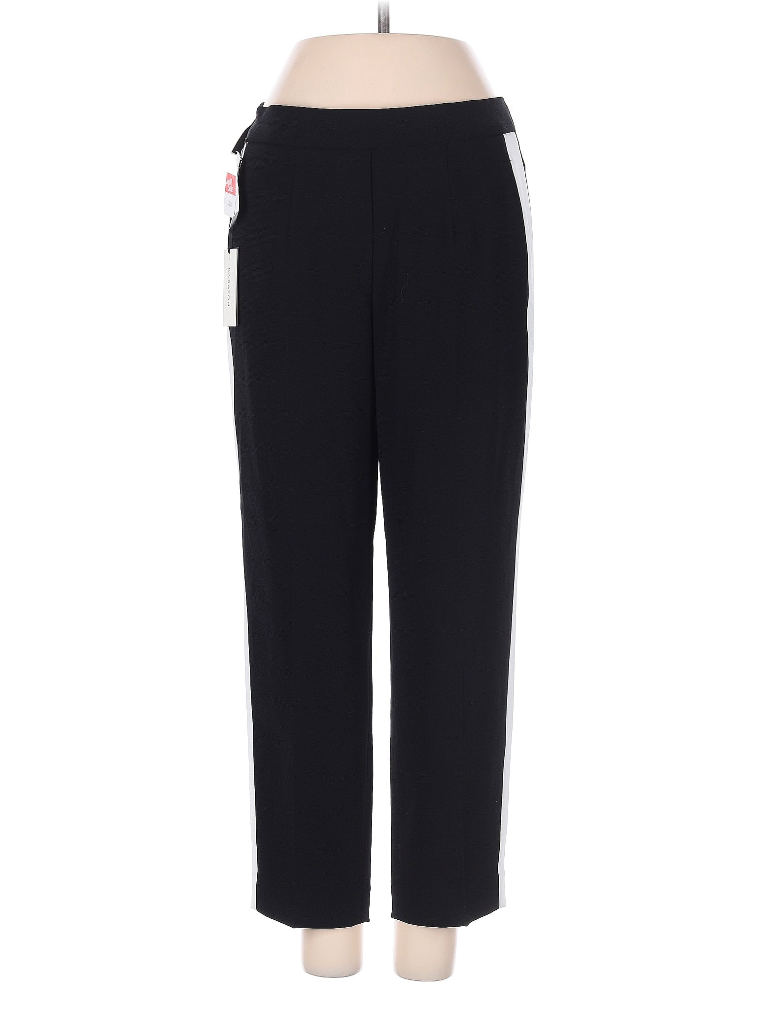 1 size - 0