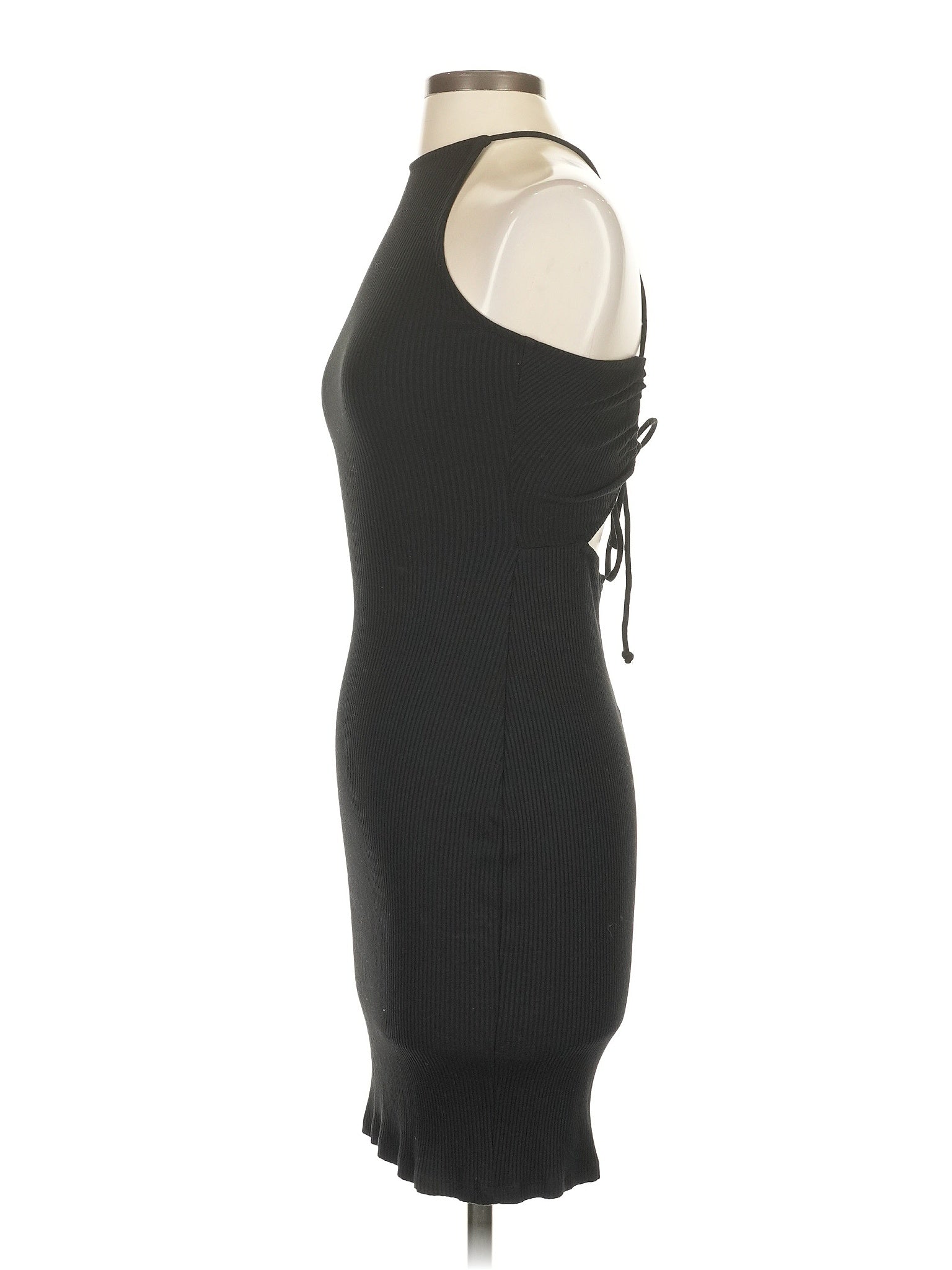 4 size - XS