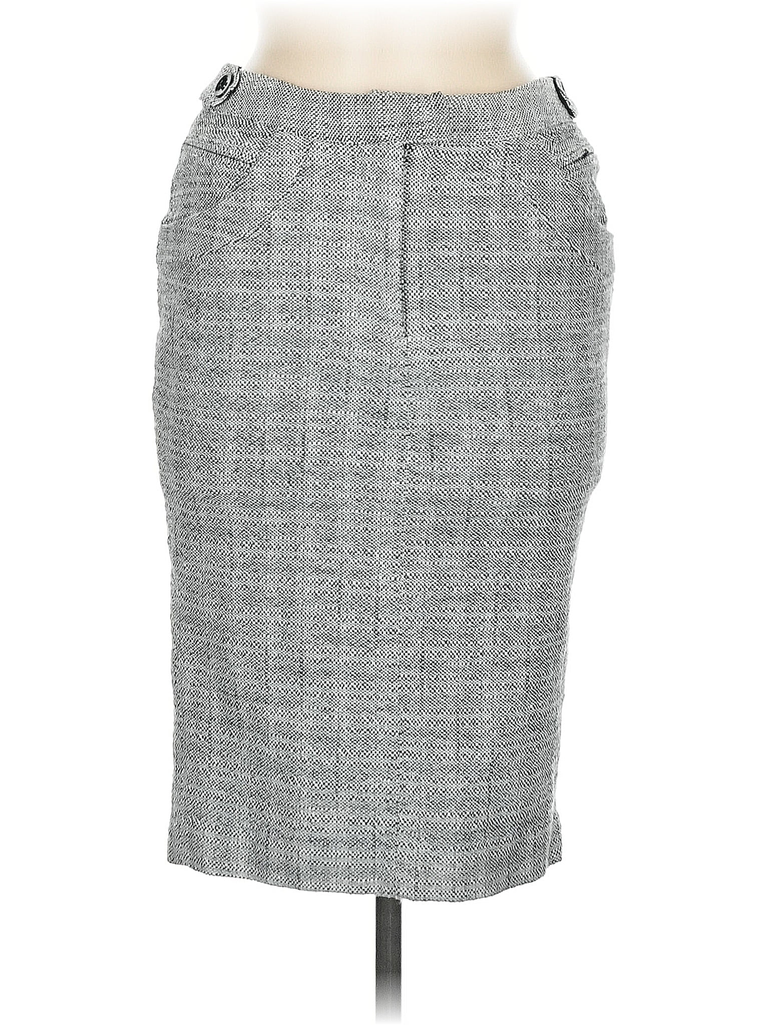 1 size - 6