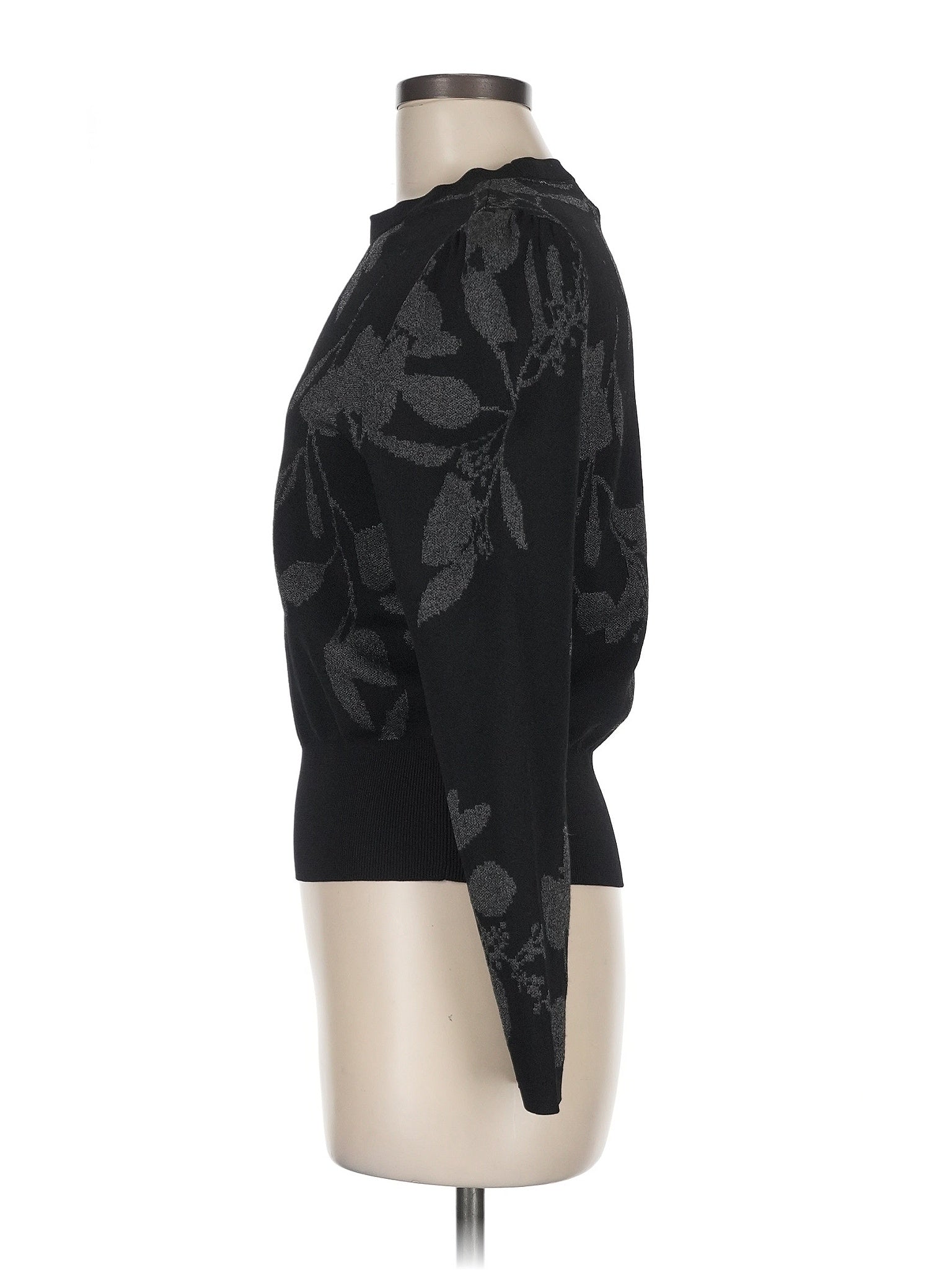 4 size - M