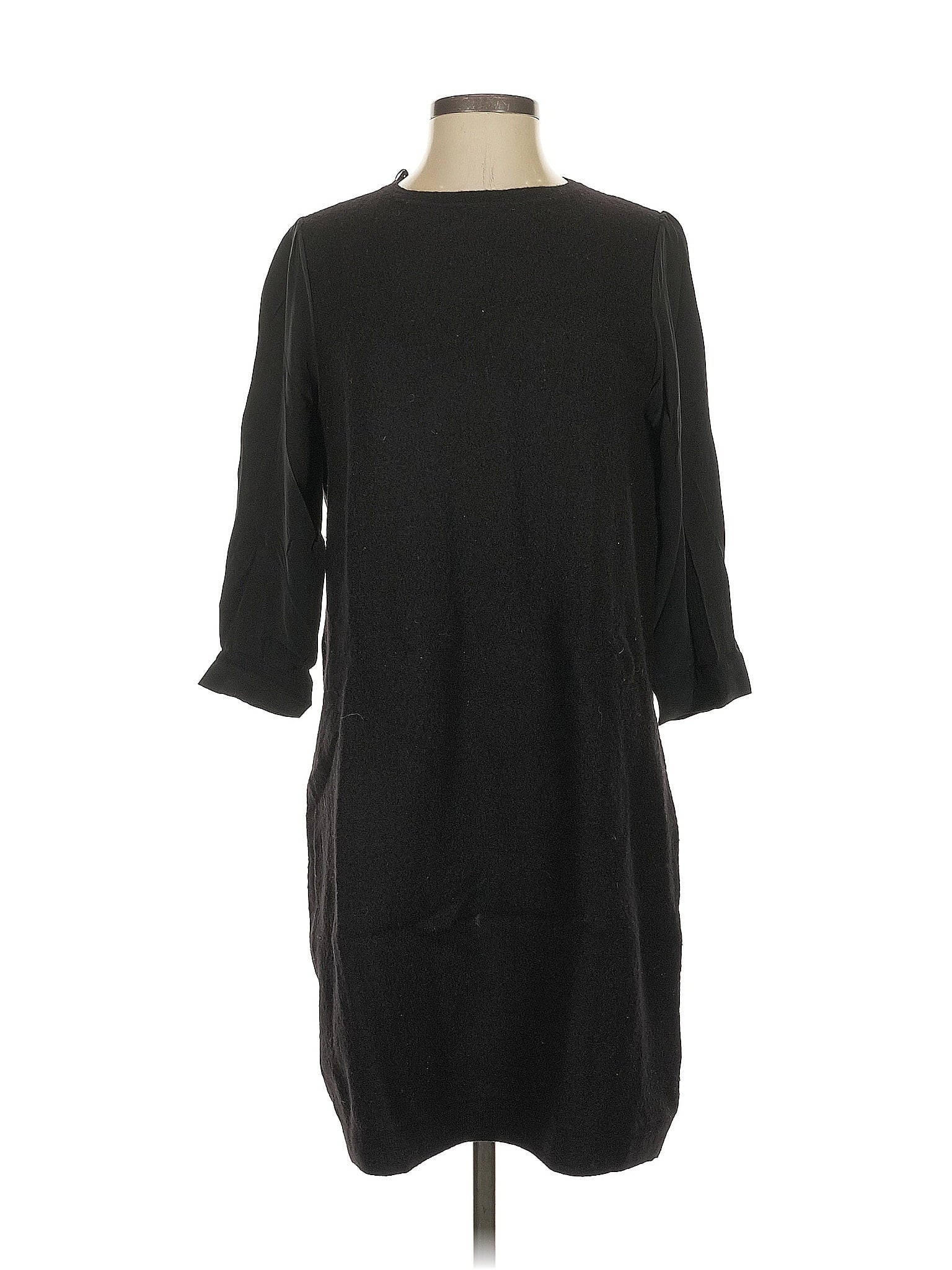 1 size - S