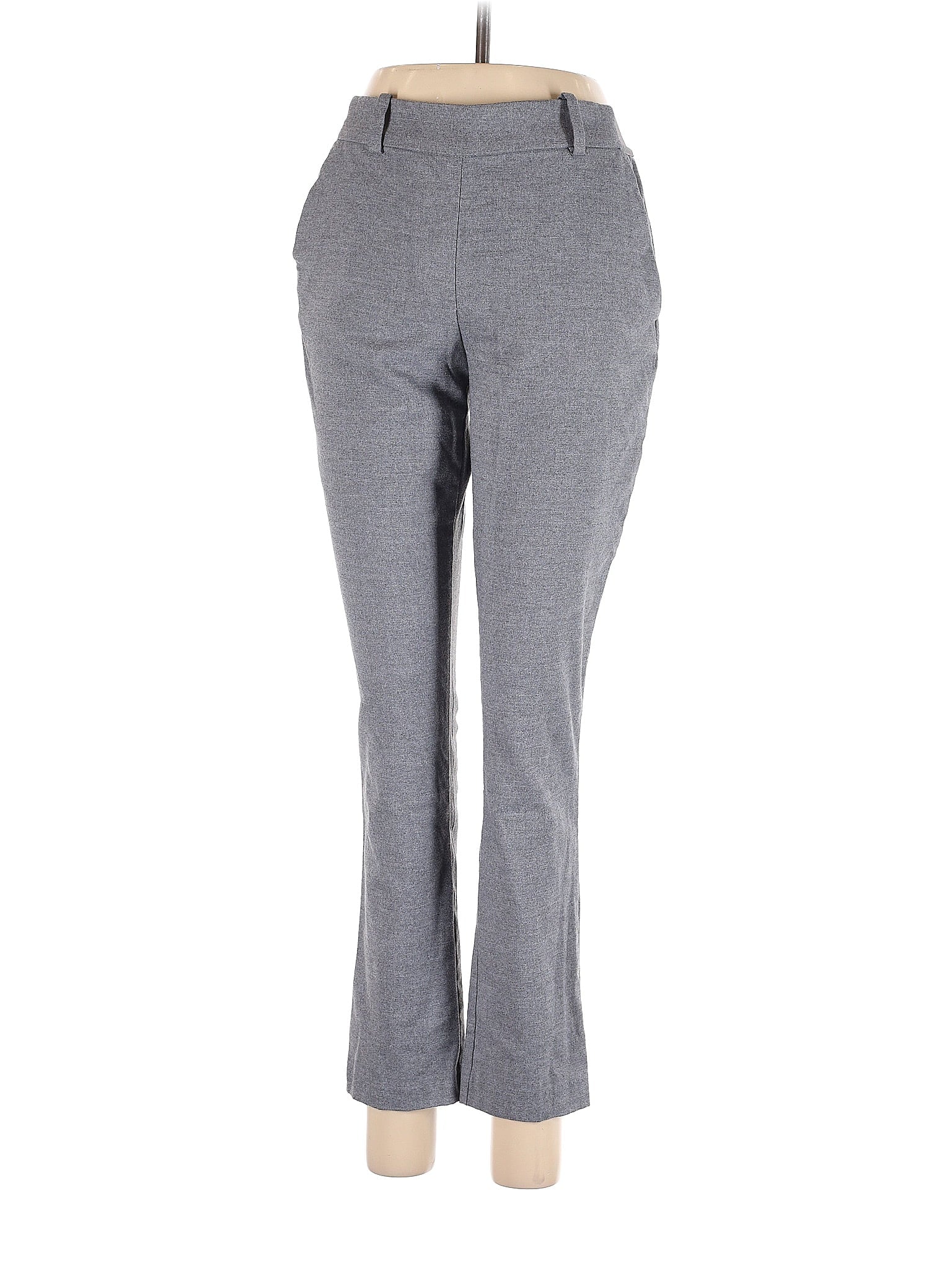 1 size - 4
