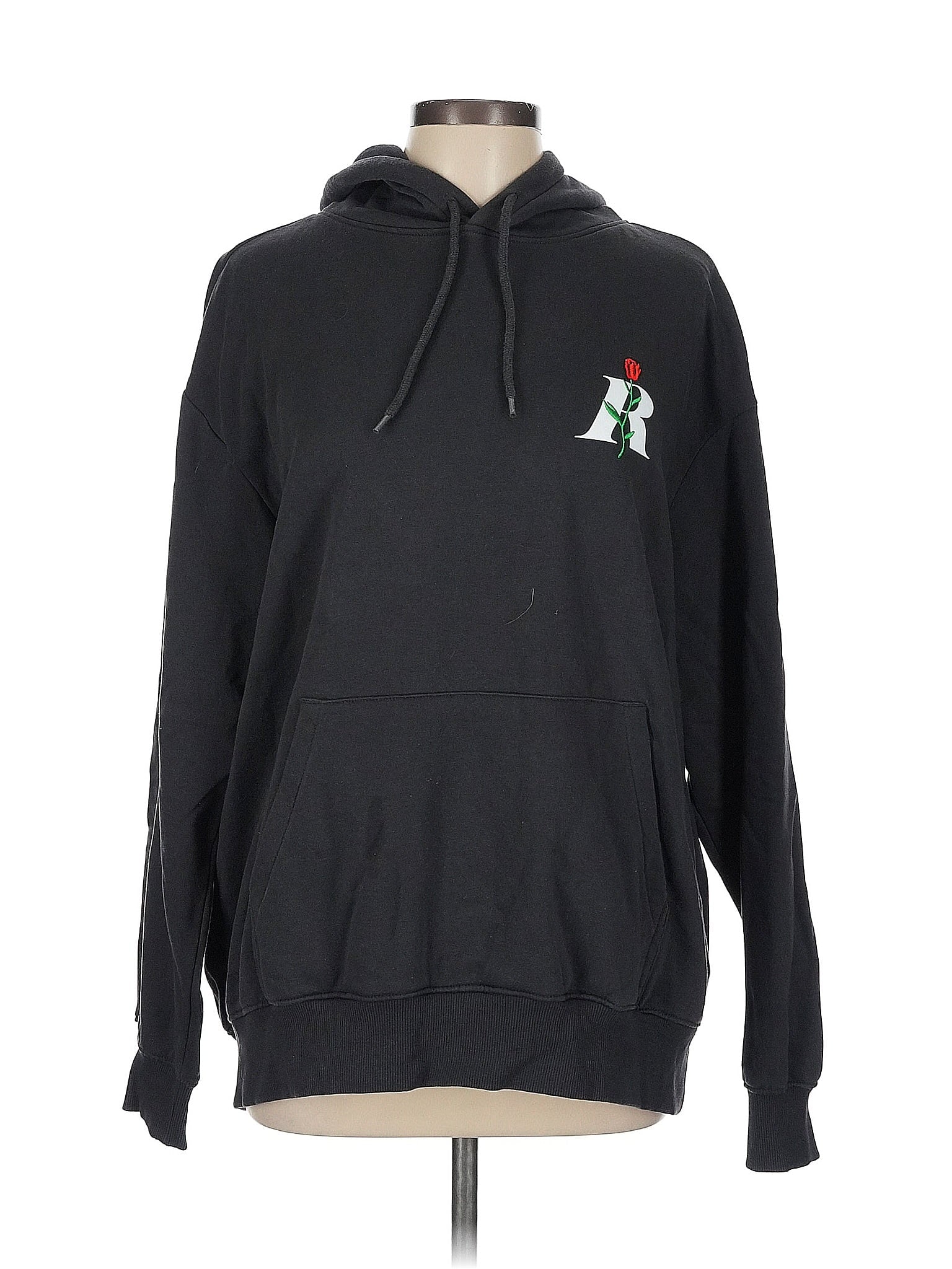1 size - L